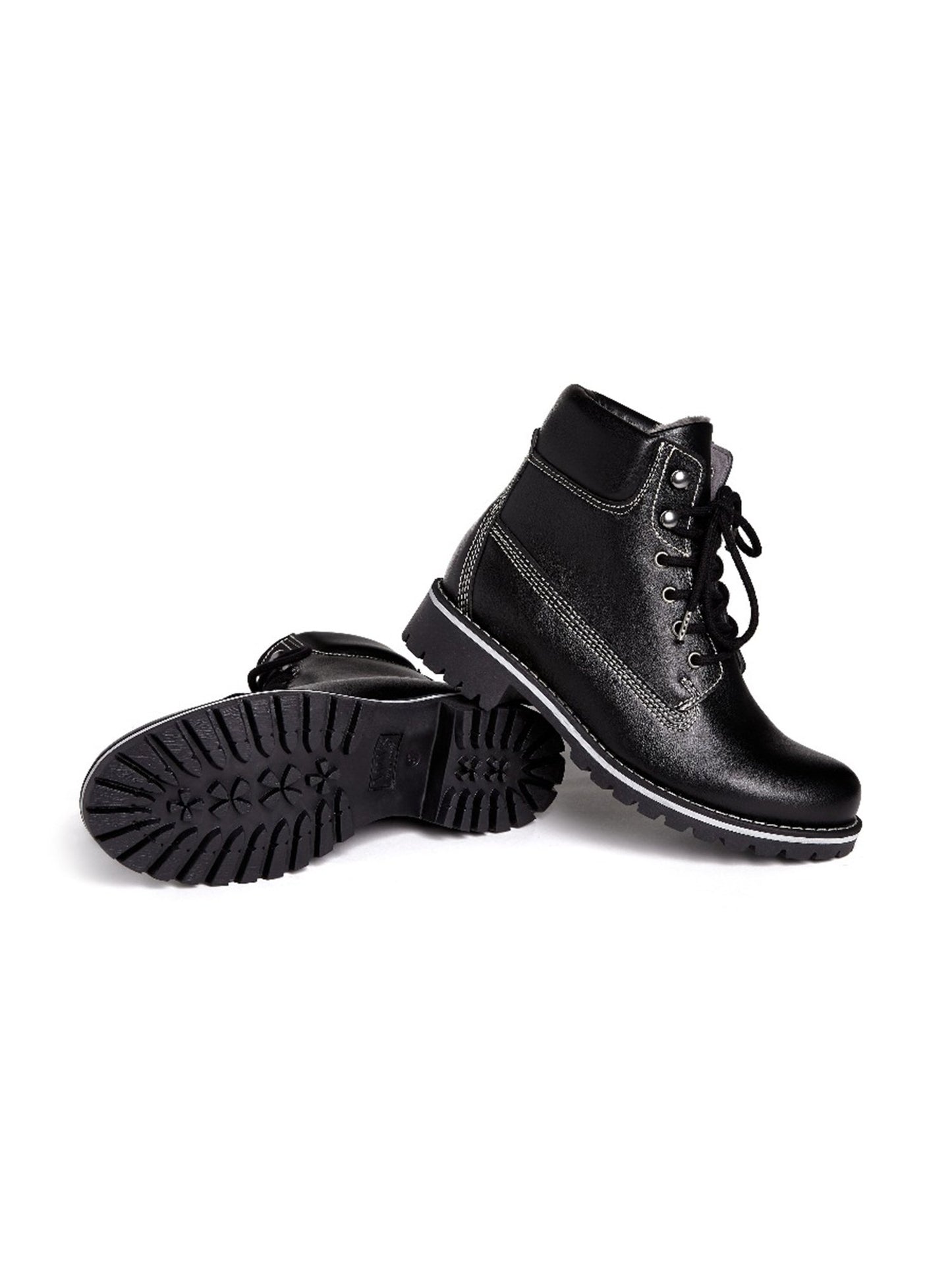 Dock-Stiefel | Will's Vegan Shop