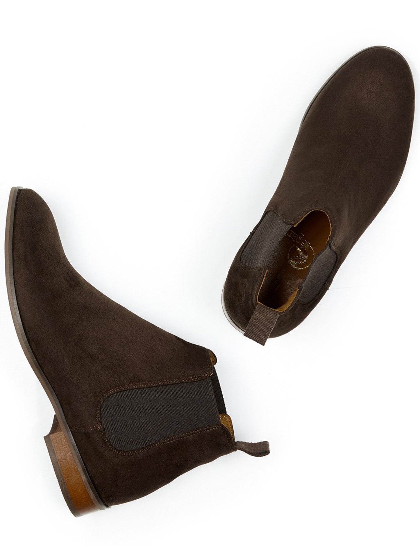 Chelsea-Stiefel | Will's Vegan Shop