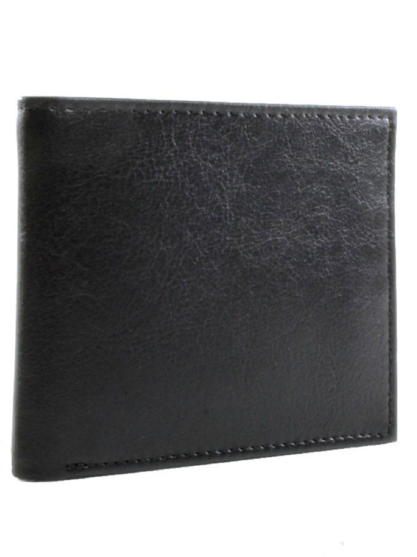 Brieftasche Portemonnaie | Will's Vegan Shop