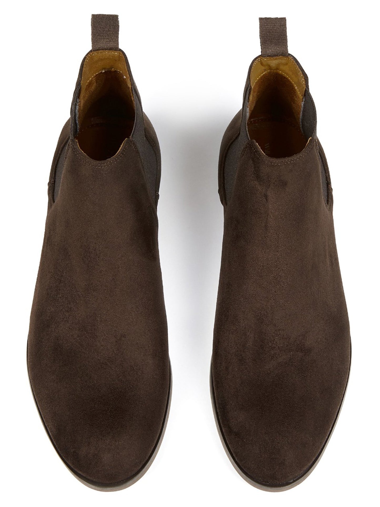 Chelsea-Stiefel | Will's Vegan Shop