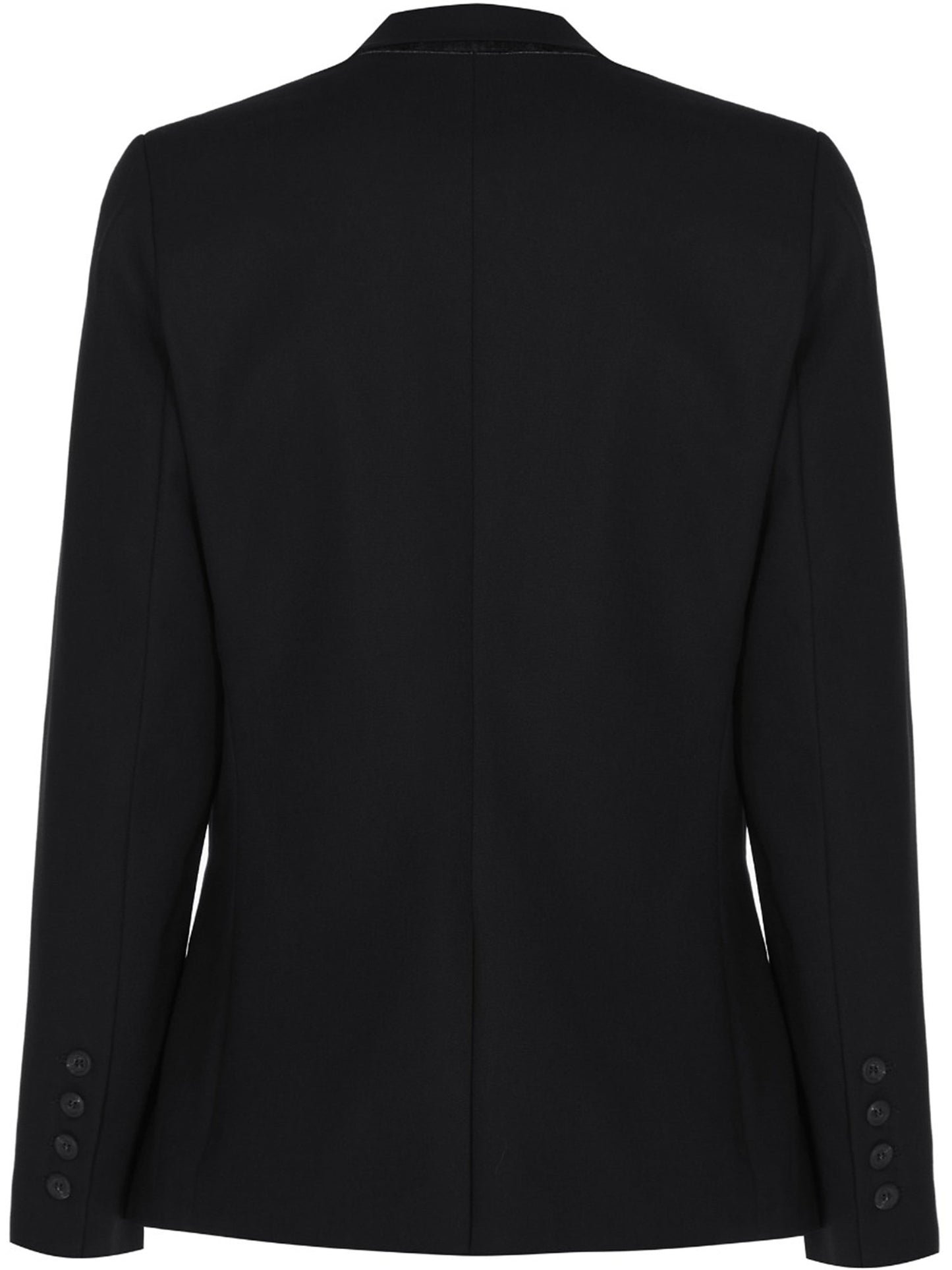 Veste de costume deux pièces