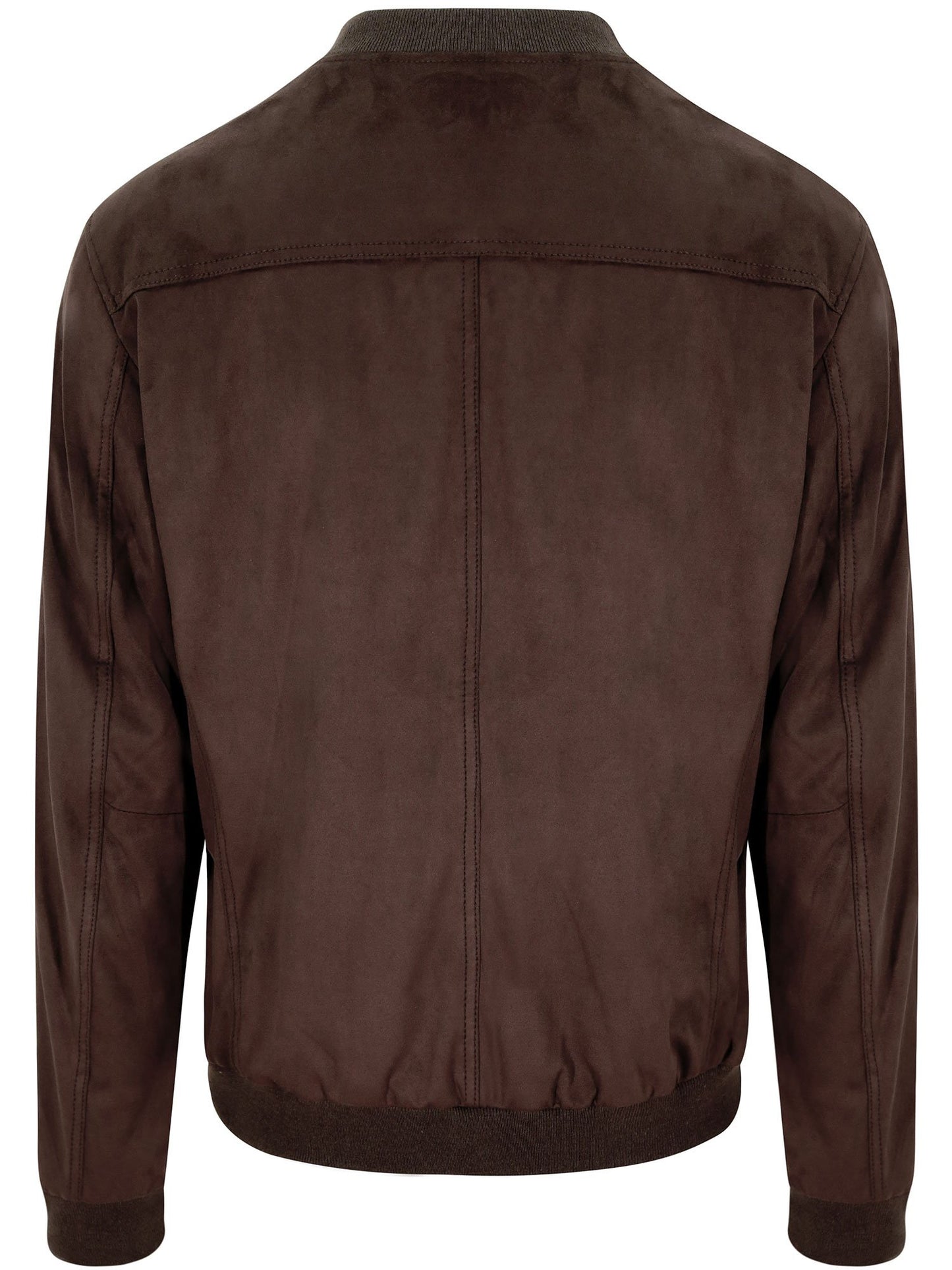 Bomberjacke | Will's Vegan Shop