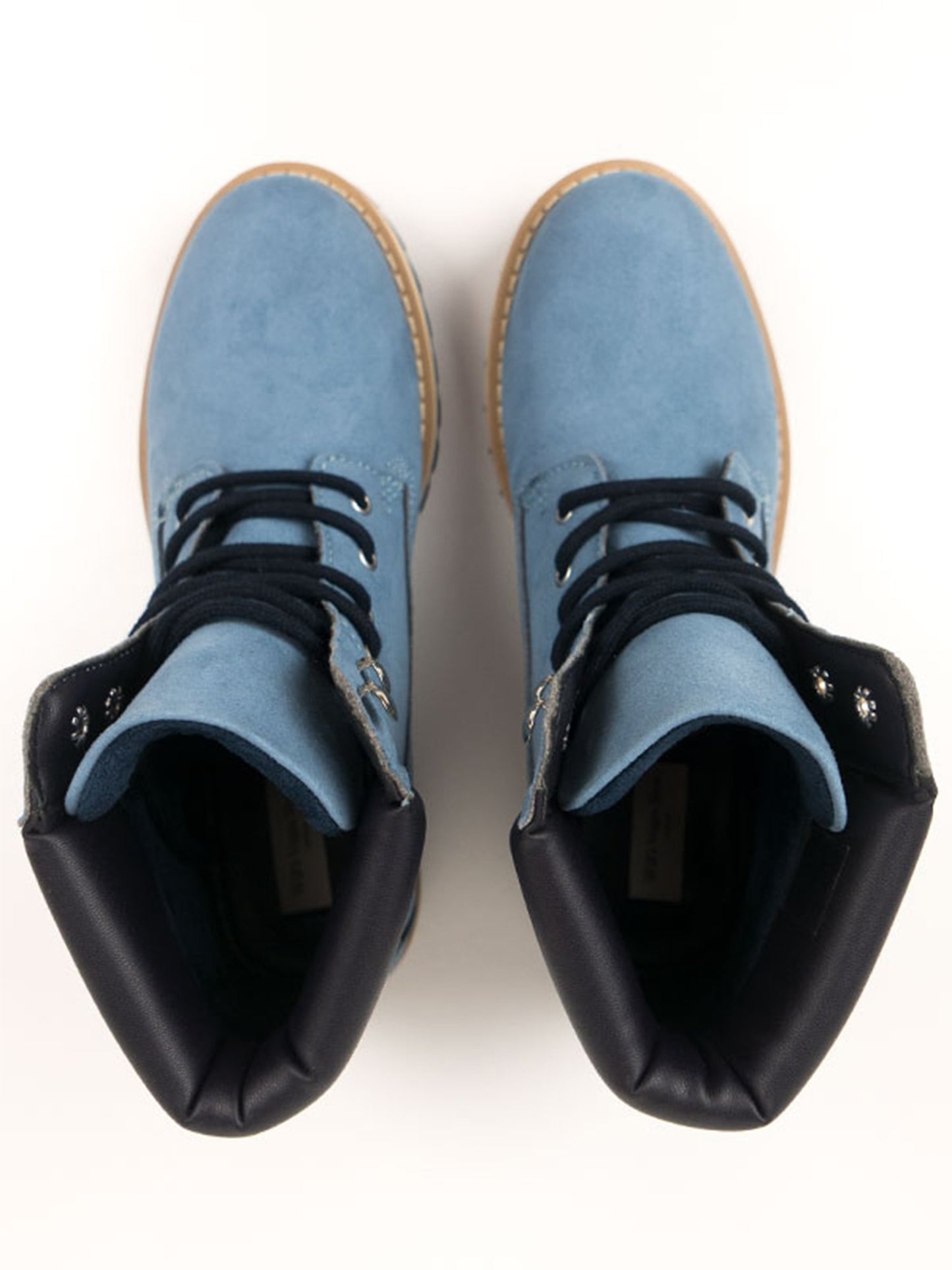 Dock-Stiefel | Will's Vegan Shop
