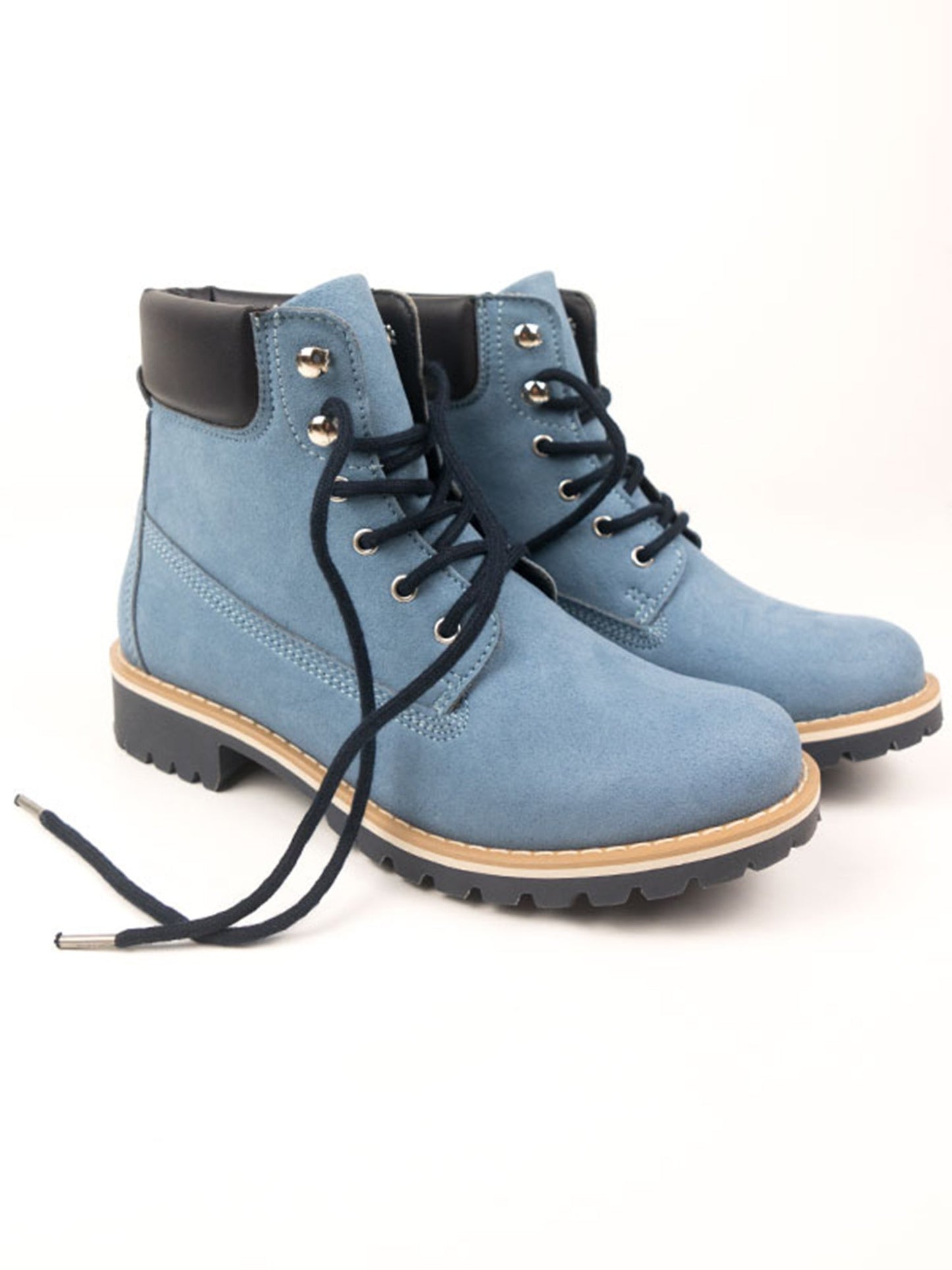 Dock-Stiefel | Will's Vegan Shop