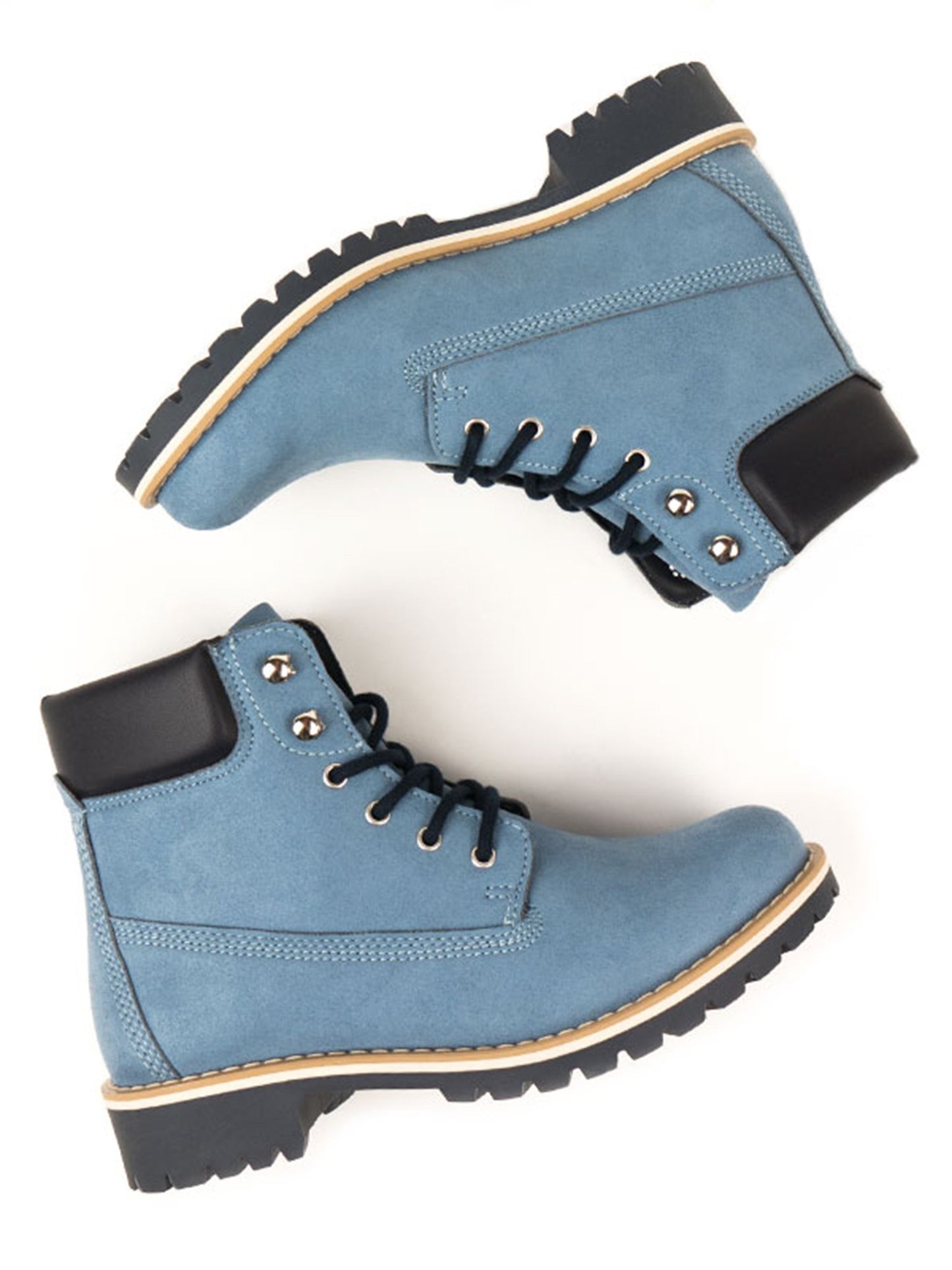Dock-Stiefel | Will's Vegan Shop