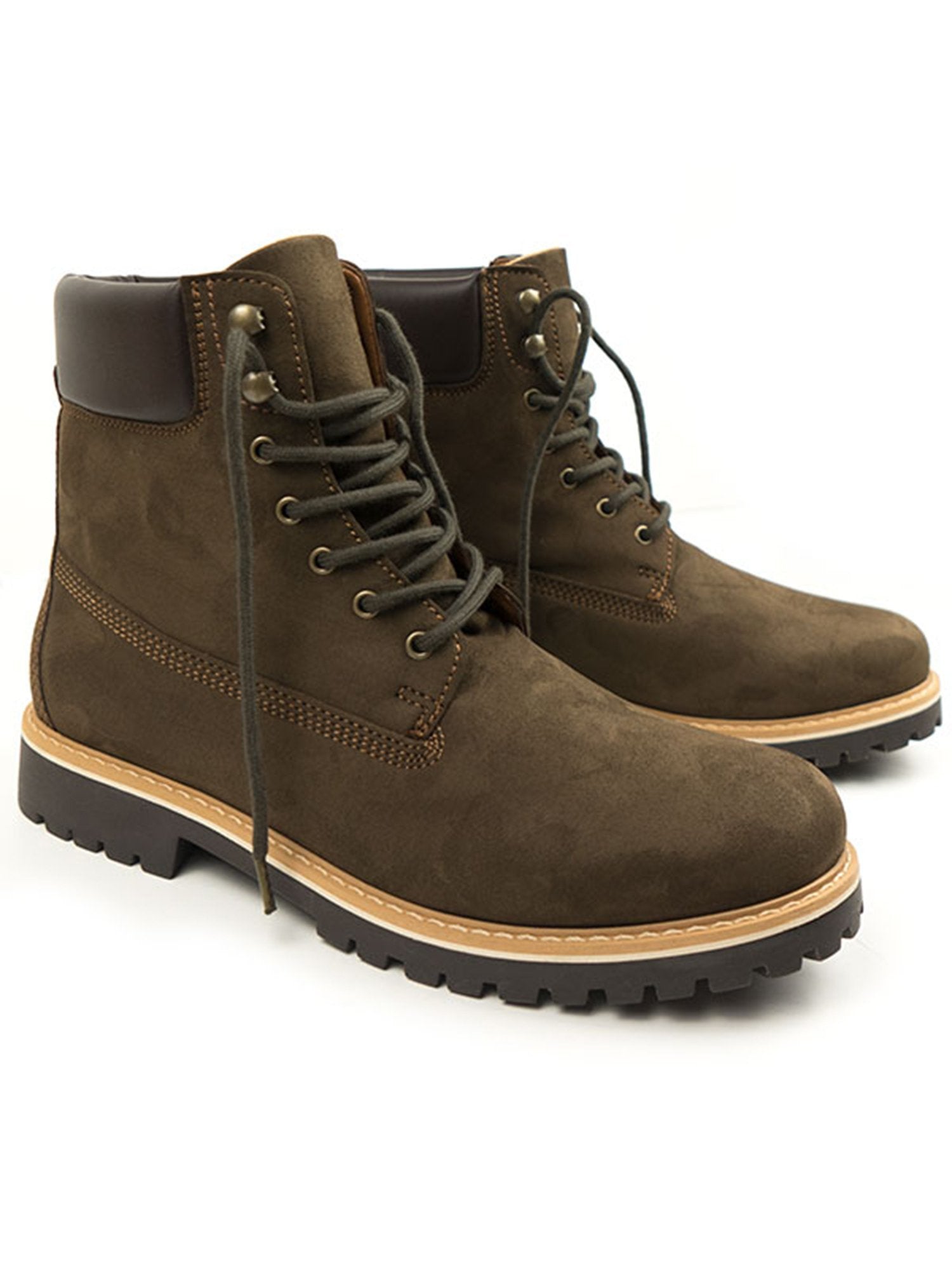 Dock-Stiefel | Will's Vegan Shop