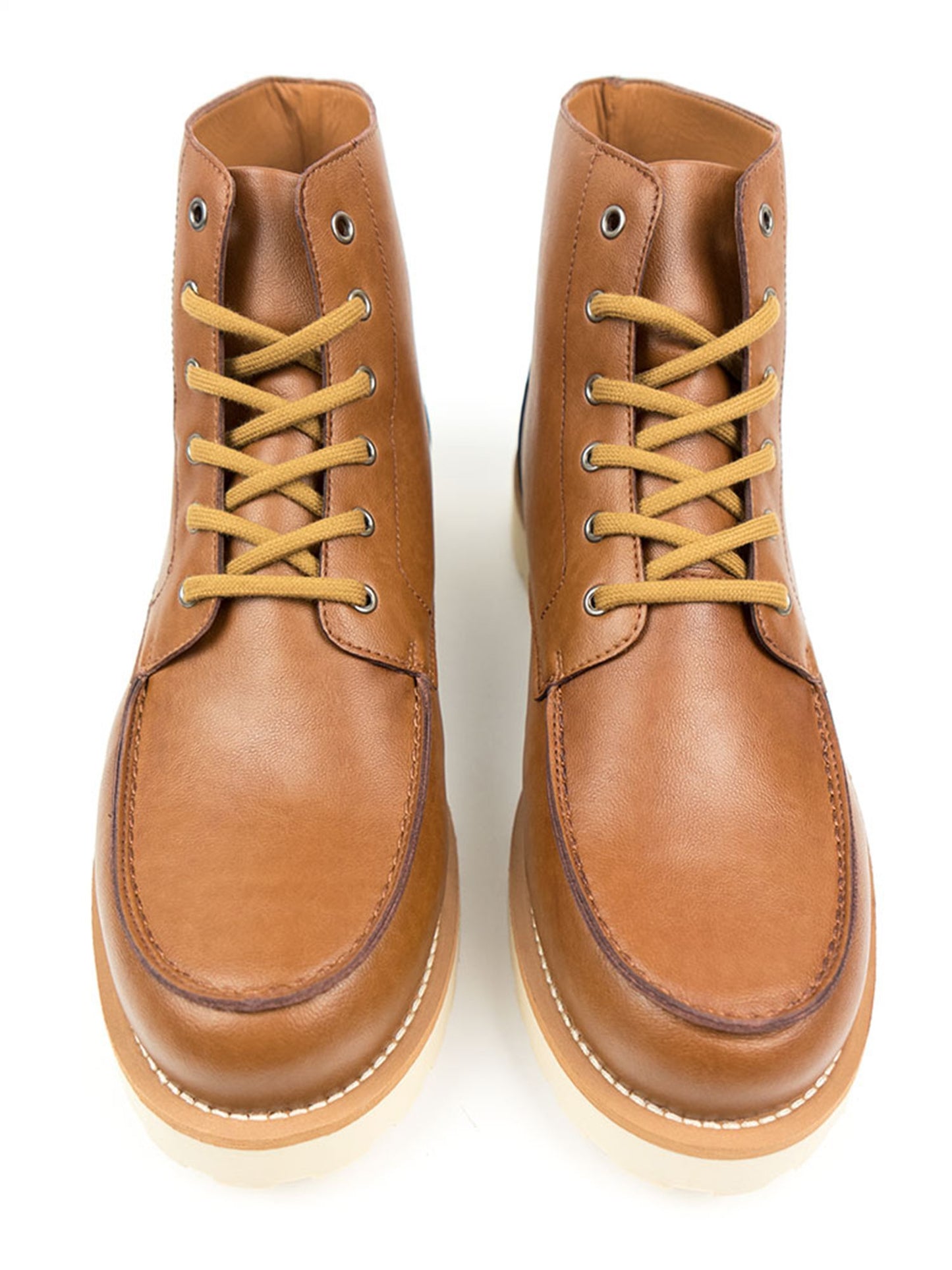 Low Rig Stiefel | Will's Vegan Shop