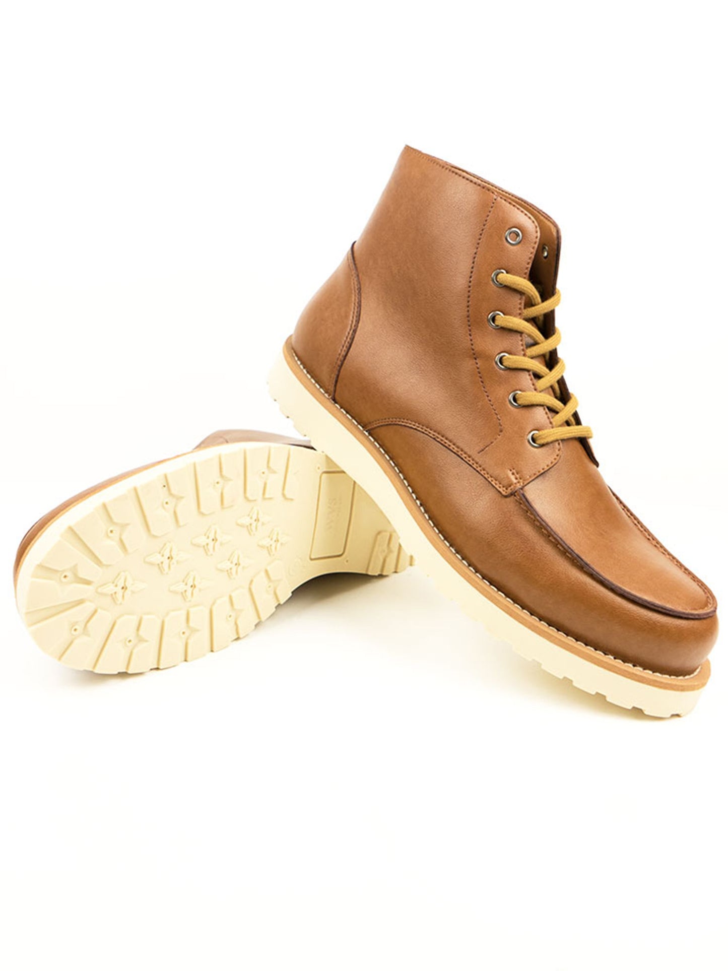 Low Rig Stiefel | Will's Vegan Shop