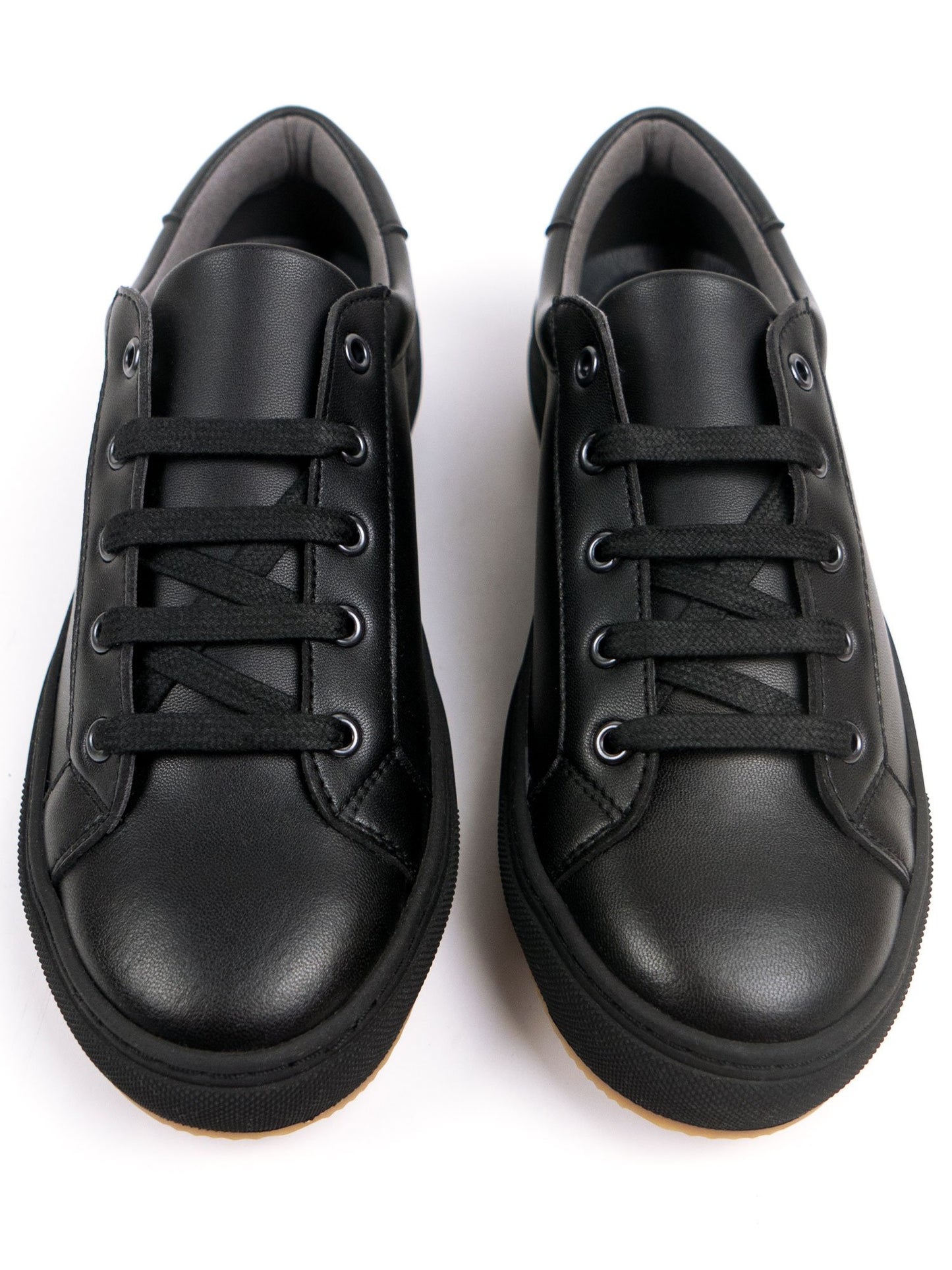 NY Turnschuhe | Will's Vegan Shop