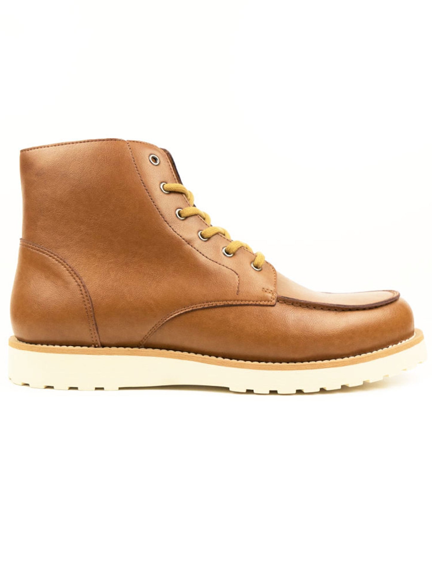Low Rig Stiefel | Will's Vegan Shop