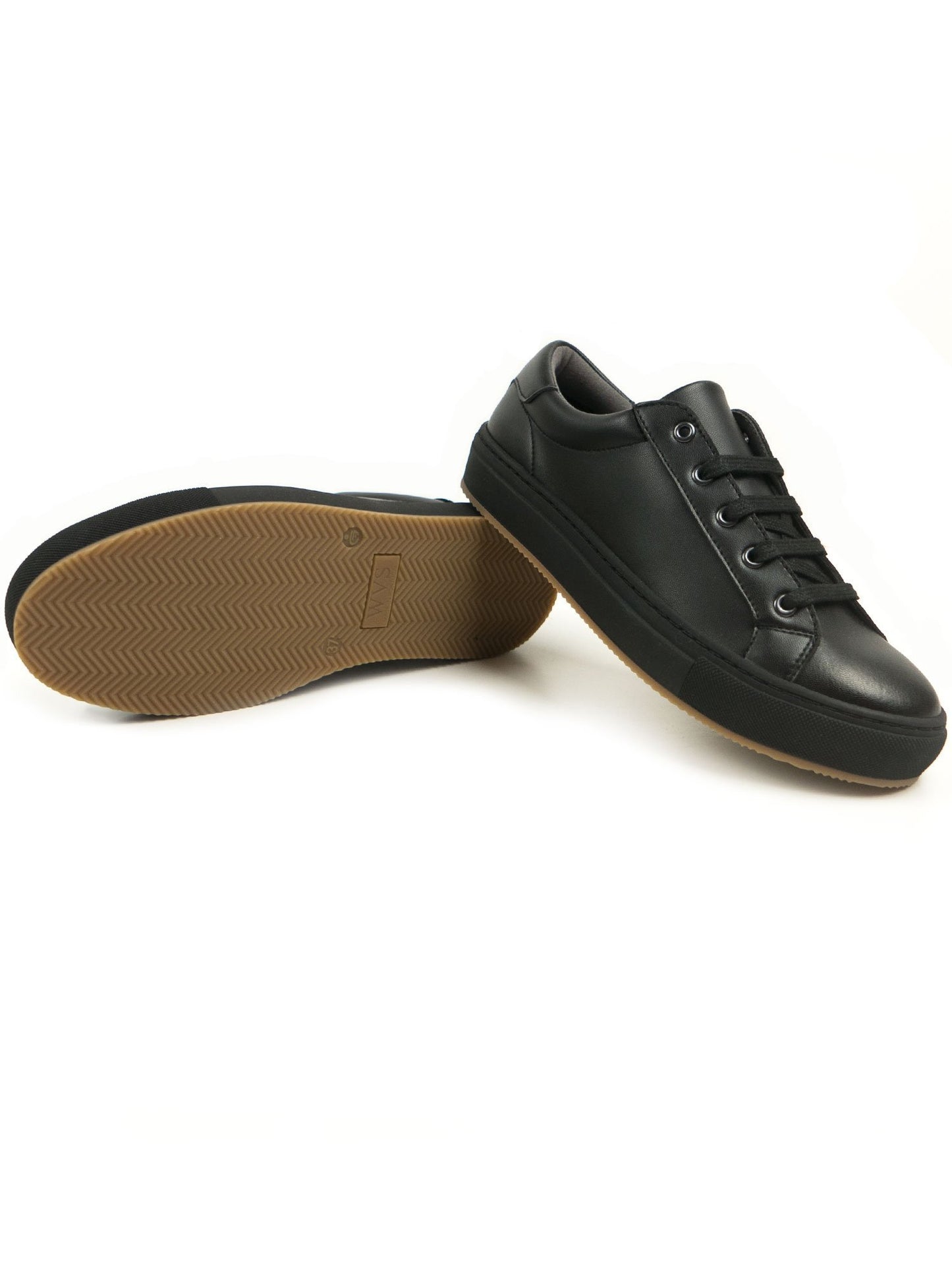 NY Turnschuhe | Will's Vegan Shop