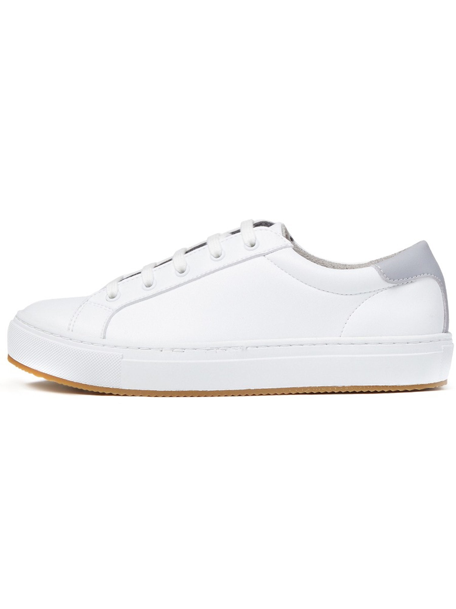 NY Turnschuhe | Will's Vegan Shop