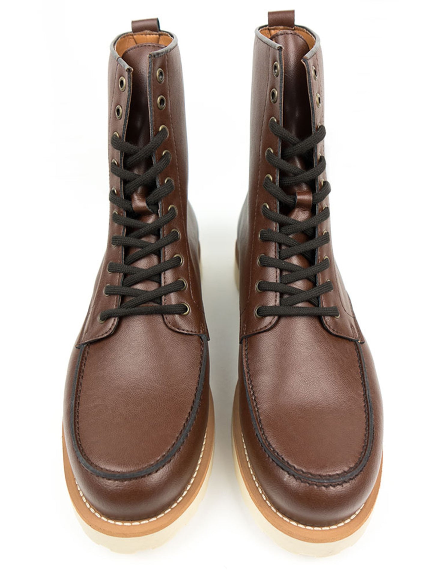 Hohe Stiefel | Will's Vegan Shop