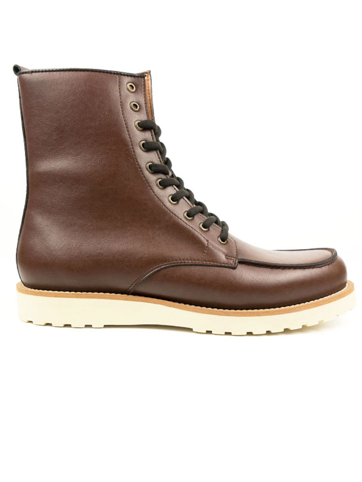 Hohe Stiefel | Will's Vegan Shop