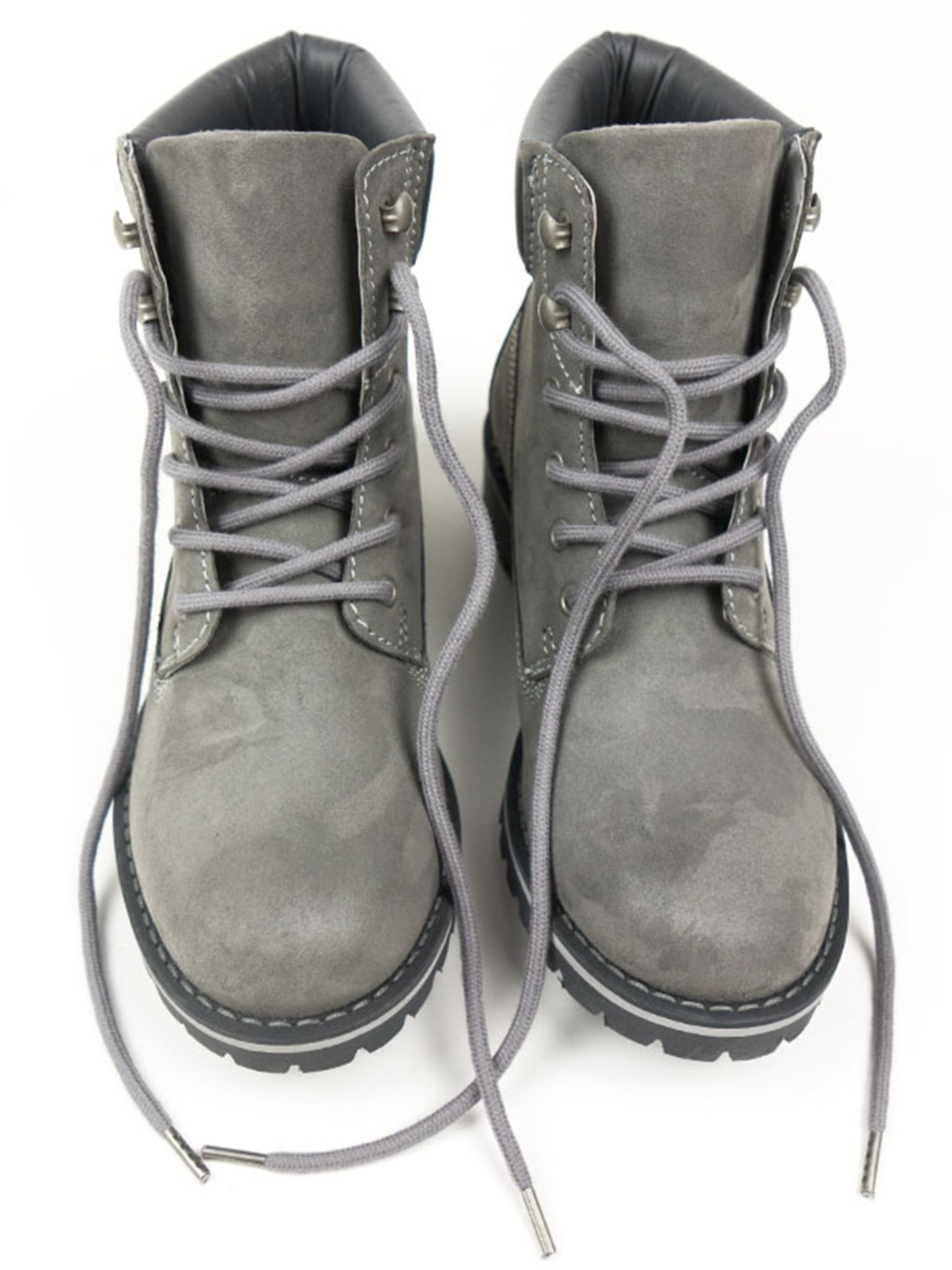 Dock-Stiefel | Will's Vegan Shop