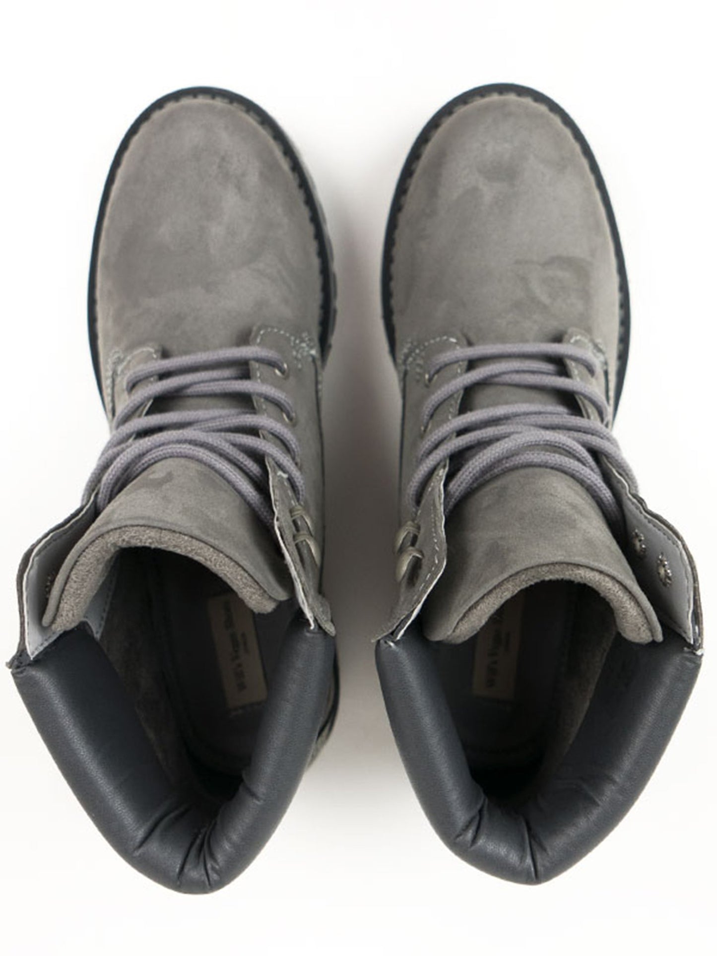 Dock-Stiefel | Will's Vegan Shop