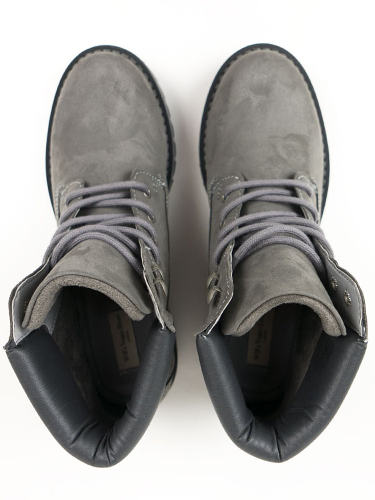 Dock-Stiefel | Will's Vegan Shop