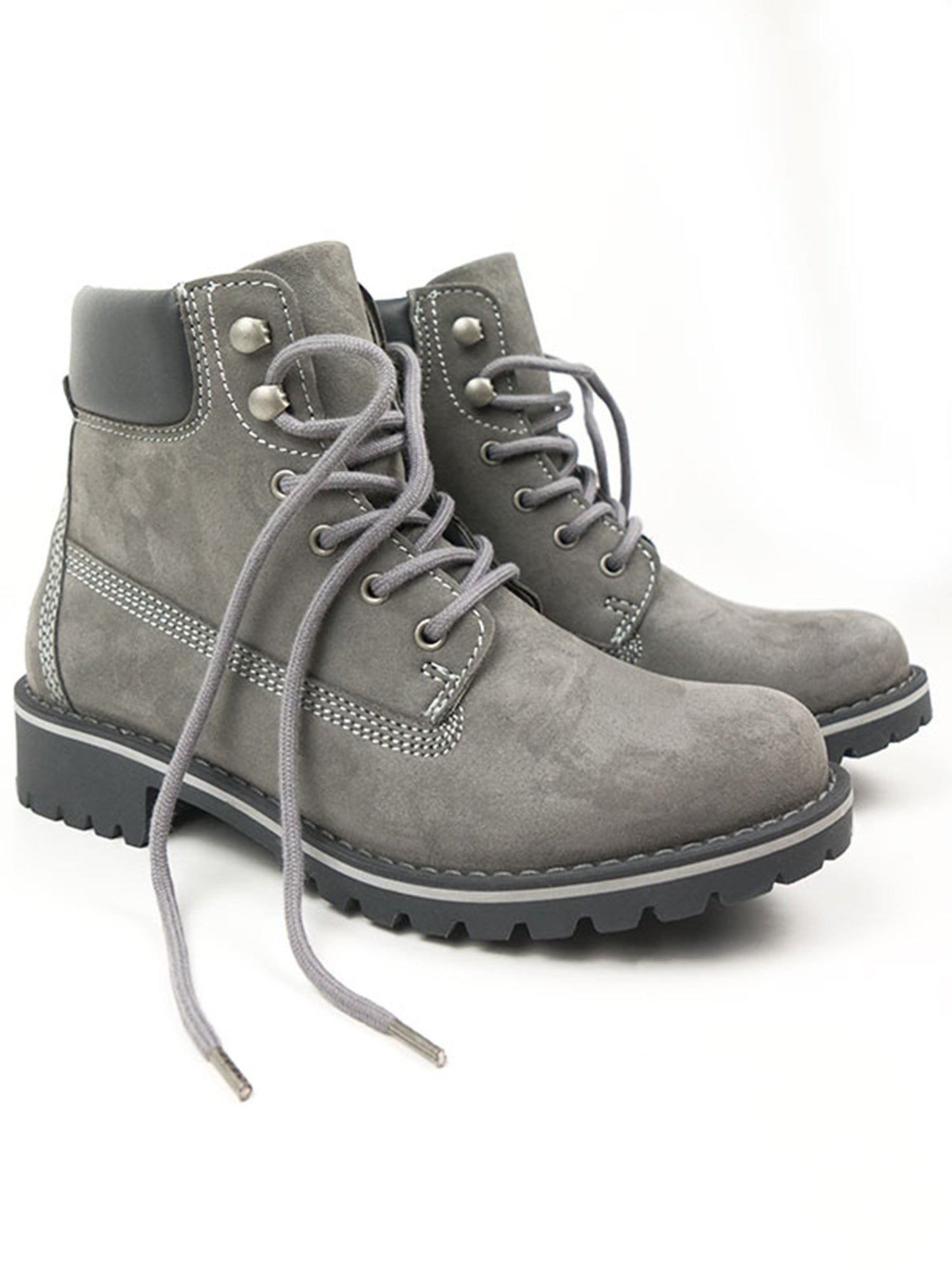 Dock-Stiefel | Will's Vegan Shop