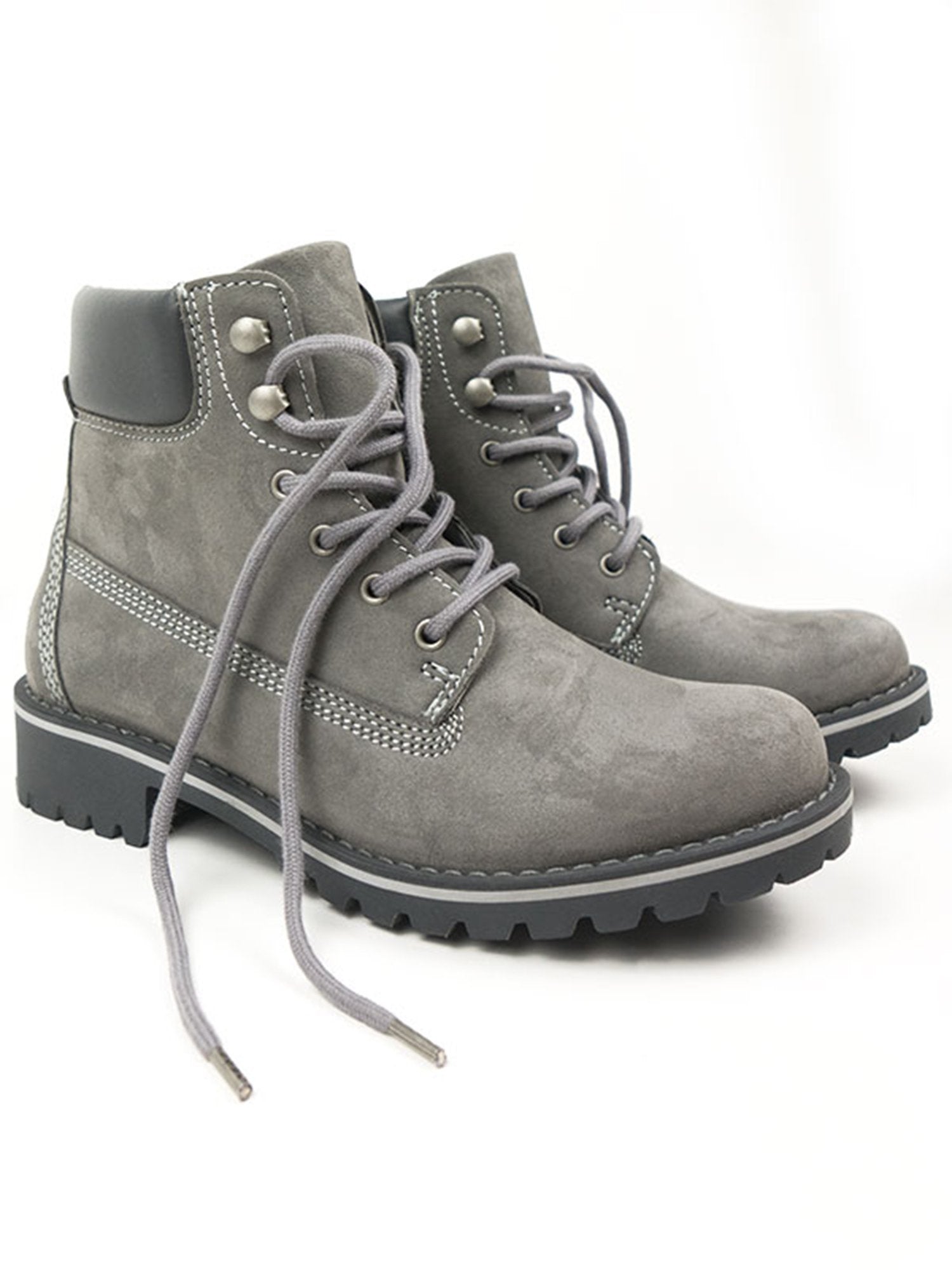 Dock-Stiefel | Will's Vegan Shop