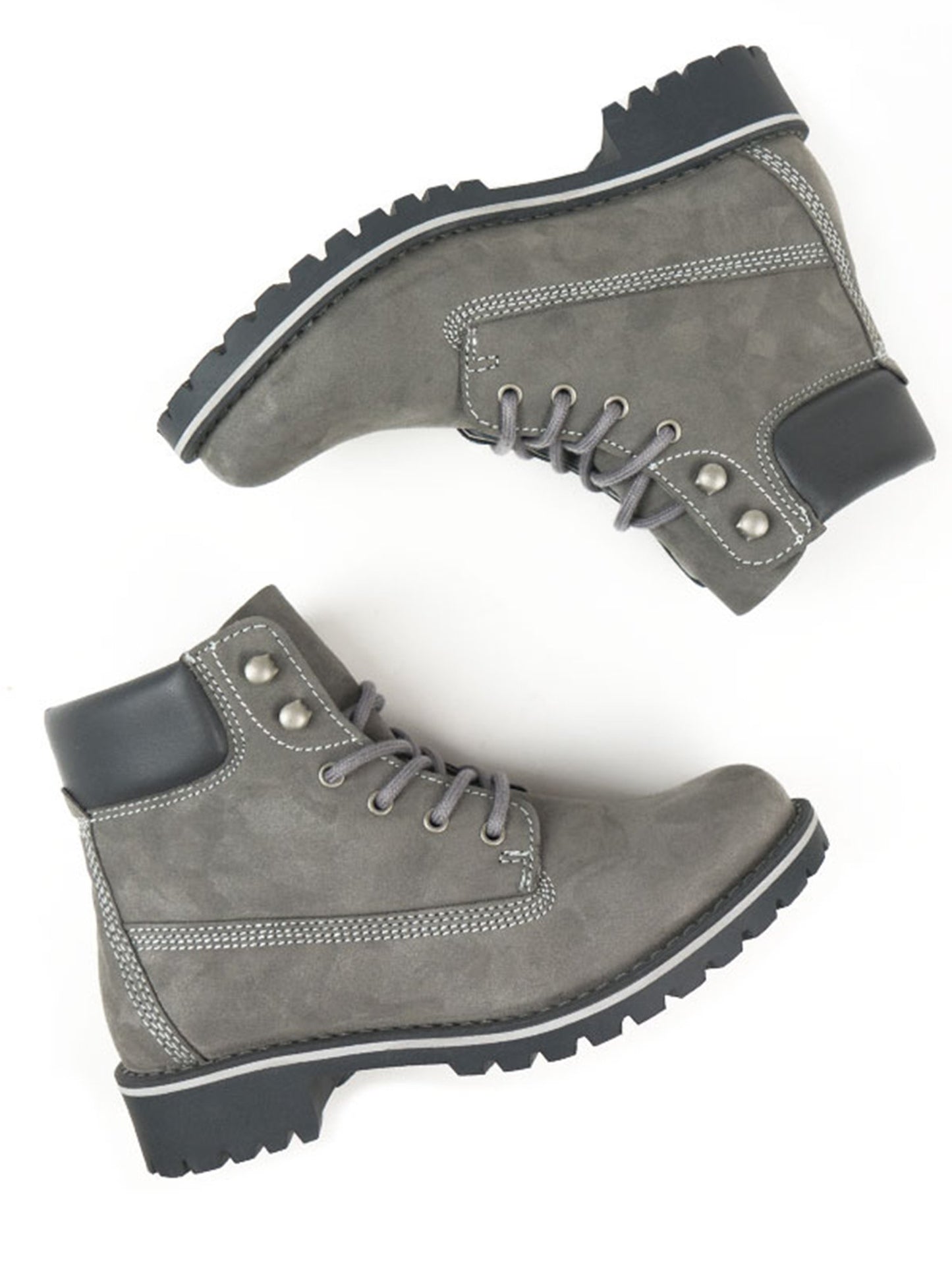 Dock-Stiefel | Will's Vegan Shop