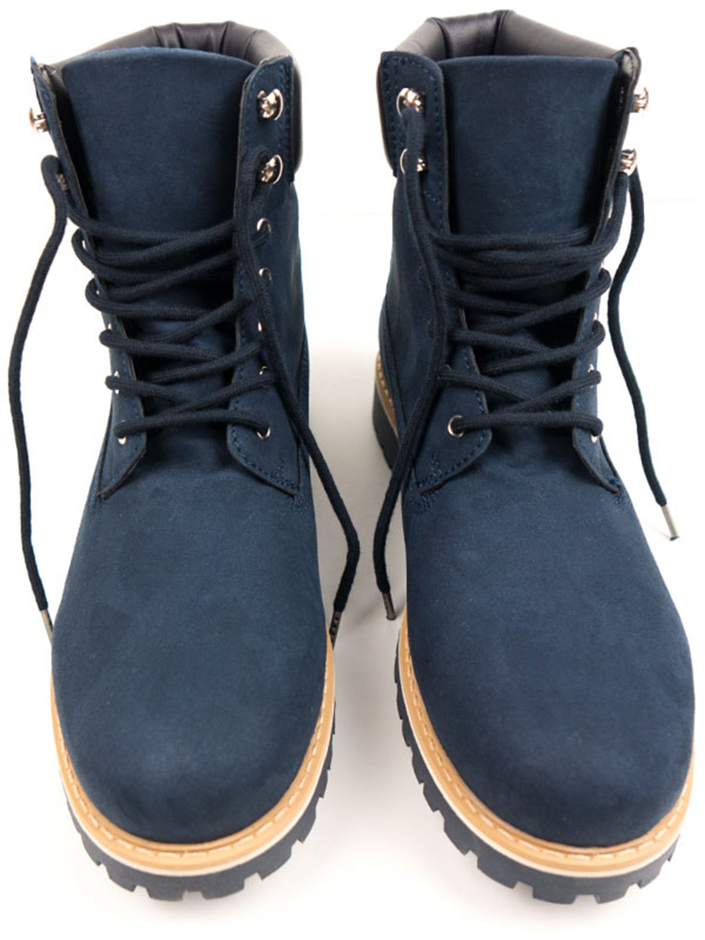 Dock-Stiefel | Will's Vegan Shop