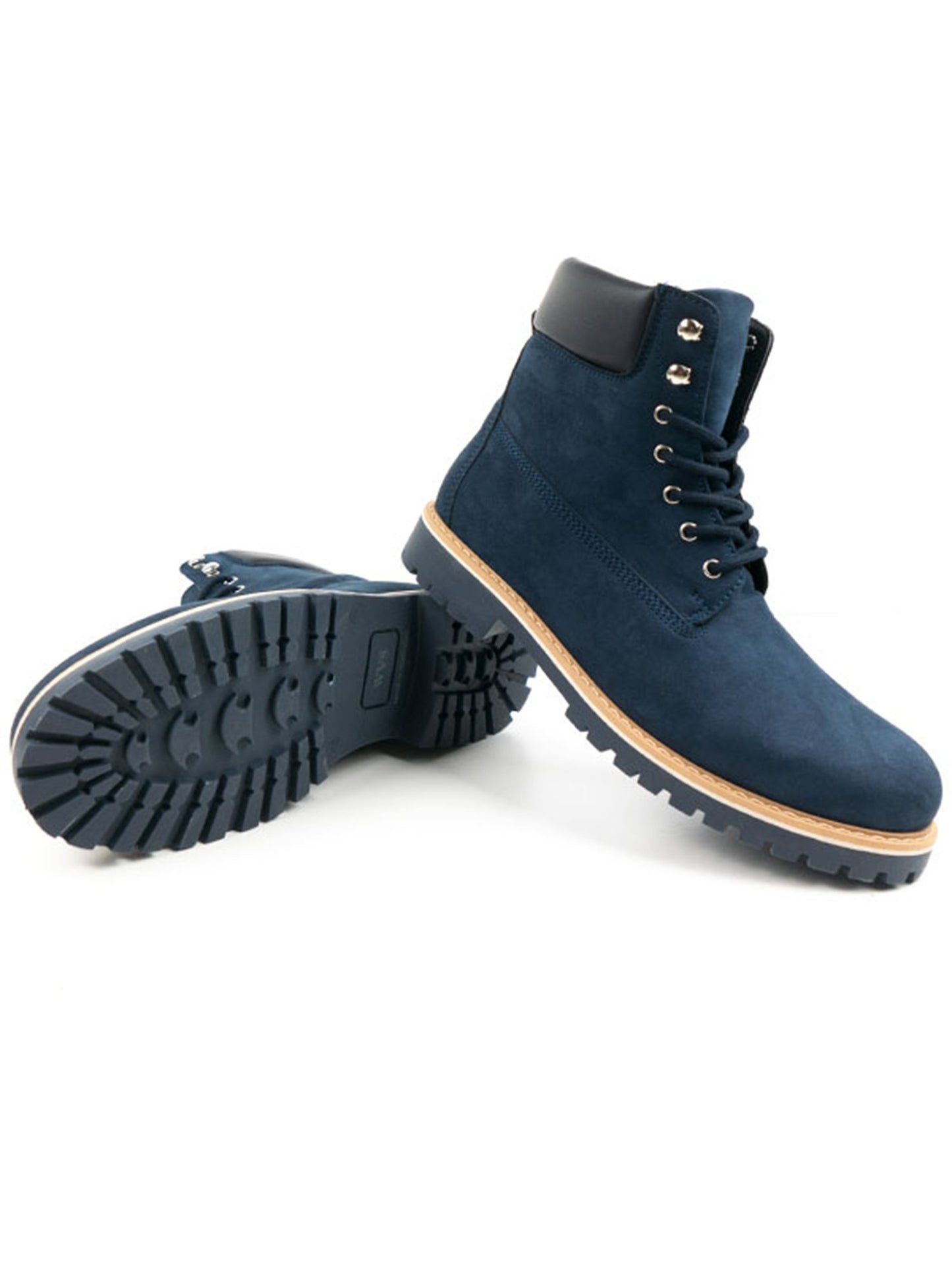 Dock-Stiefel | Will's Vegan Shop