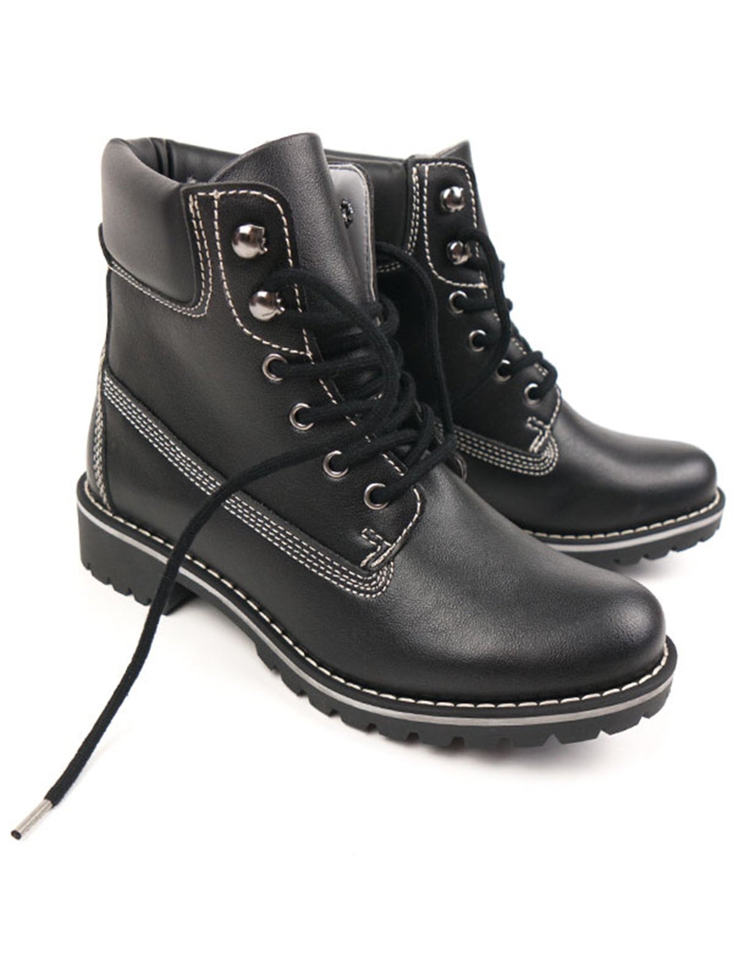 Dock-Stiefel | Will's Vegan Shop