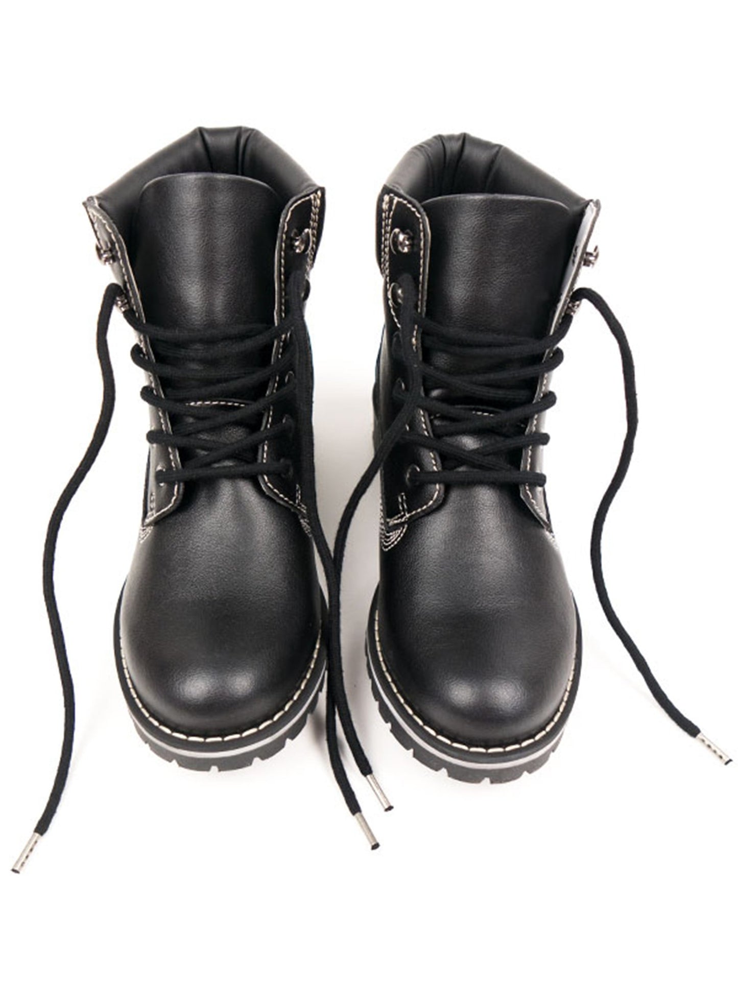 Dock-Stiefel | Will's Vegan Shop