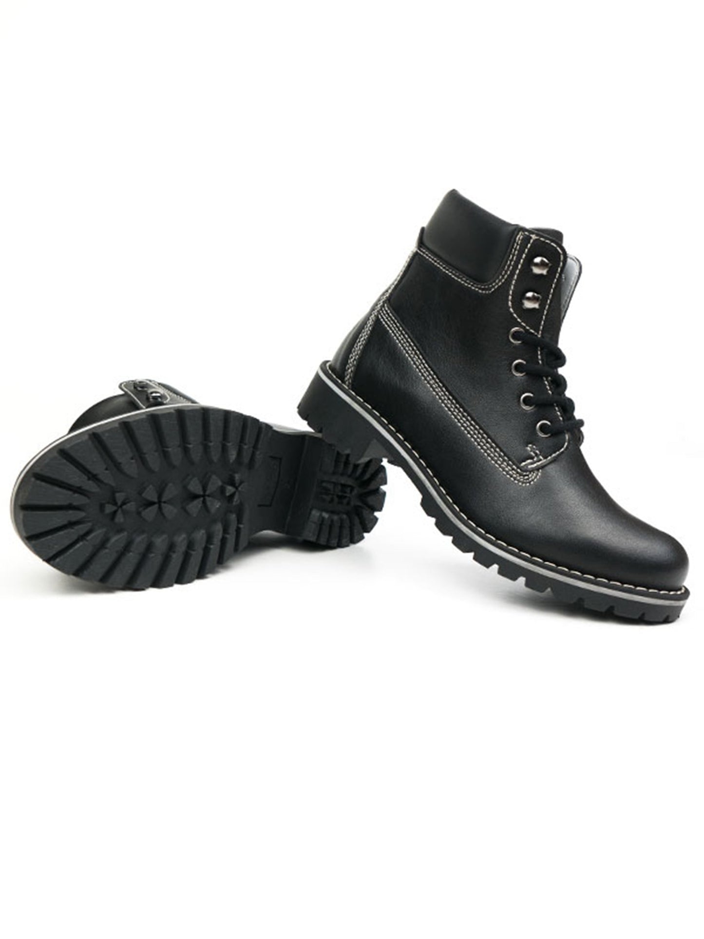Dock-Stiefel | Will's Vegan Shop