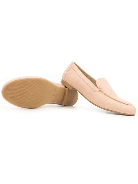 Faulenzer | Vegane Slipper