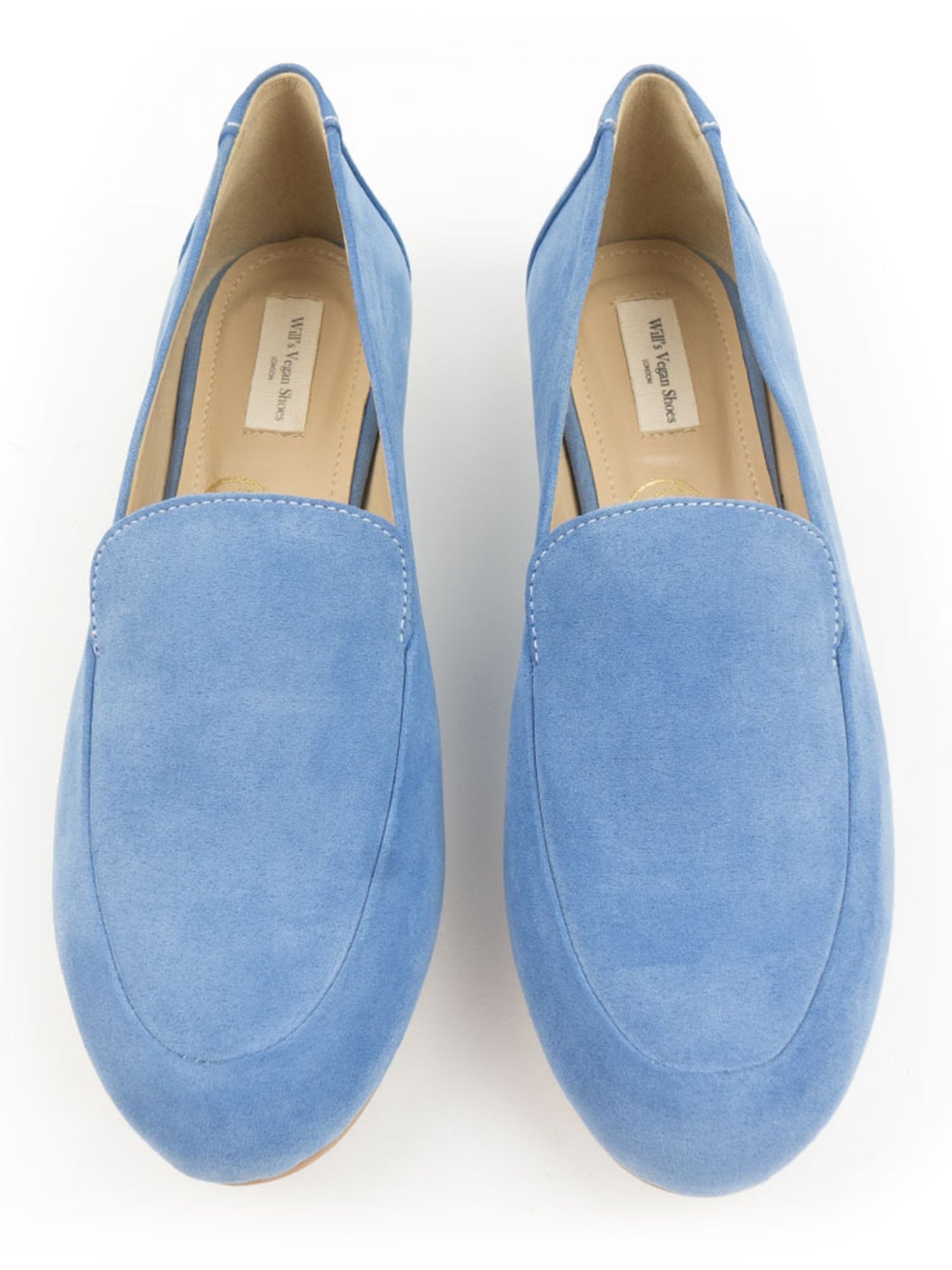 Faulenzer | Will's Vegan Shop