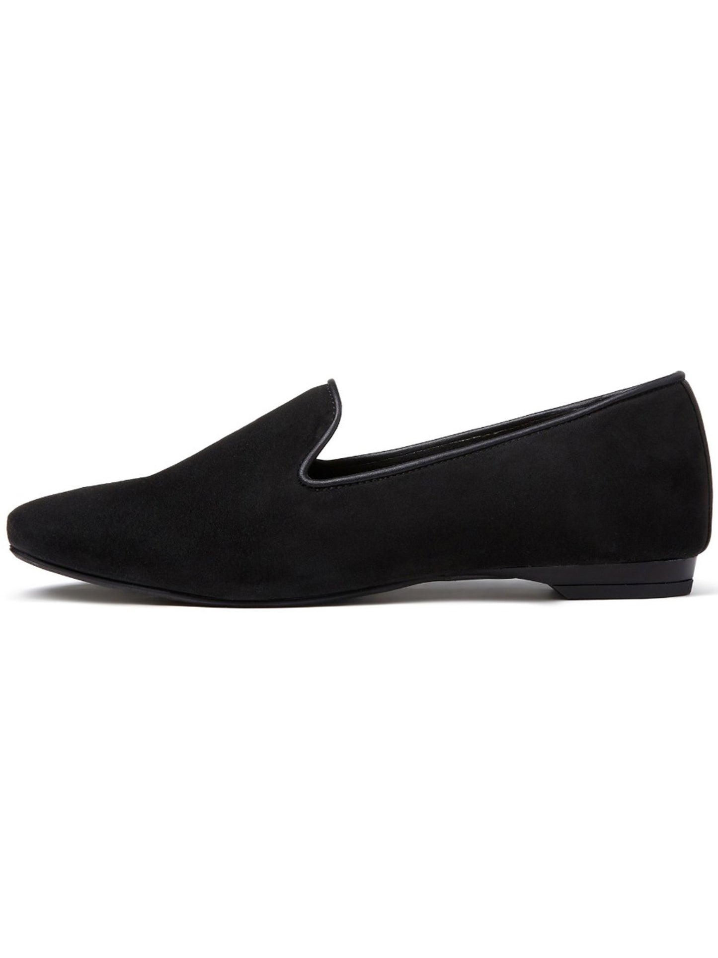 Slipper | Will's Vegan Shop