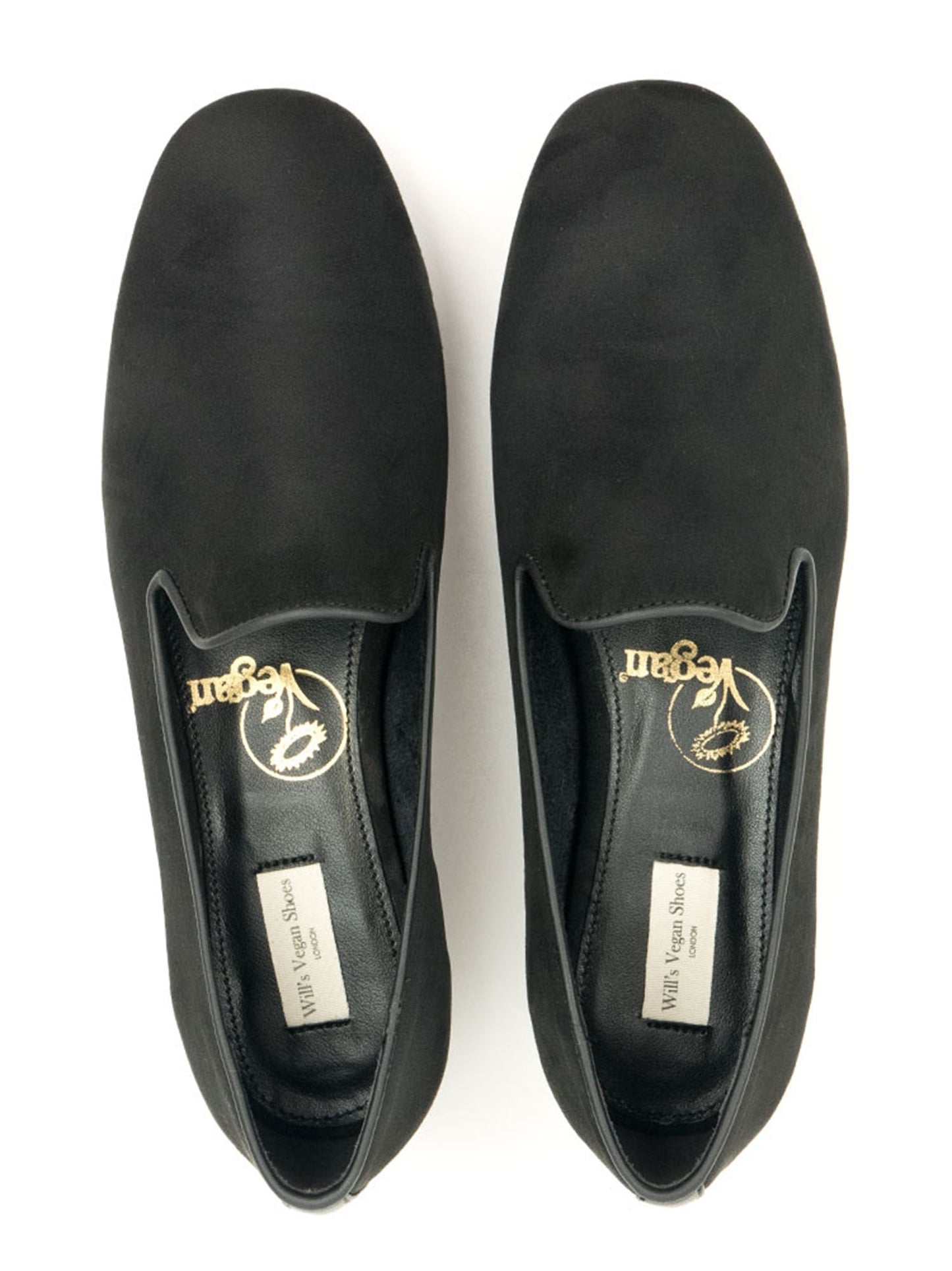 Slipper | Will's Vegan Shop