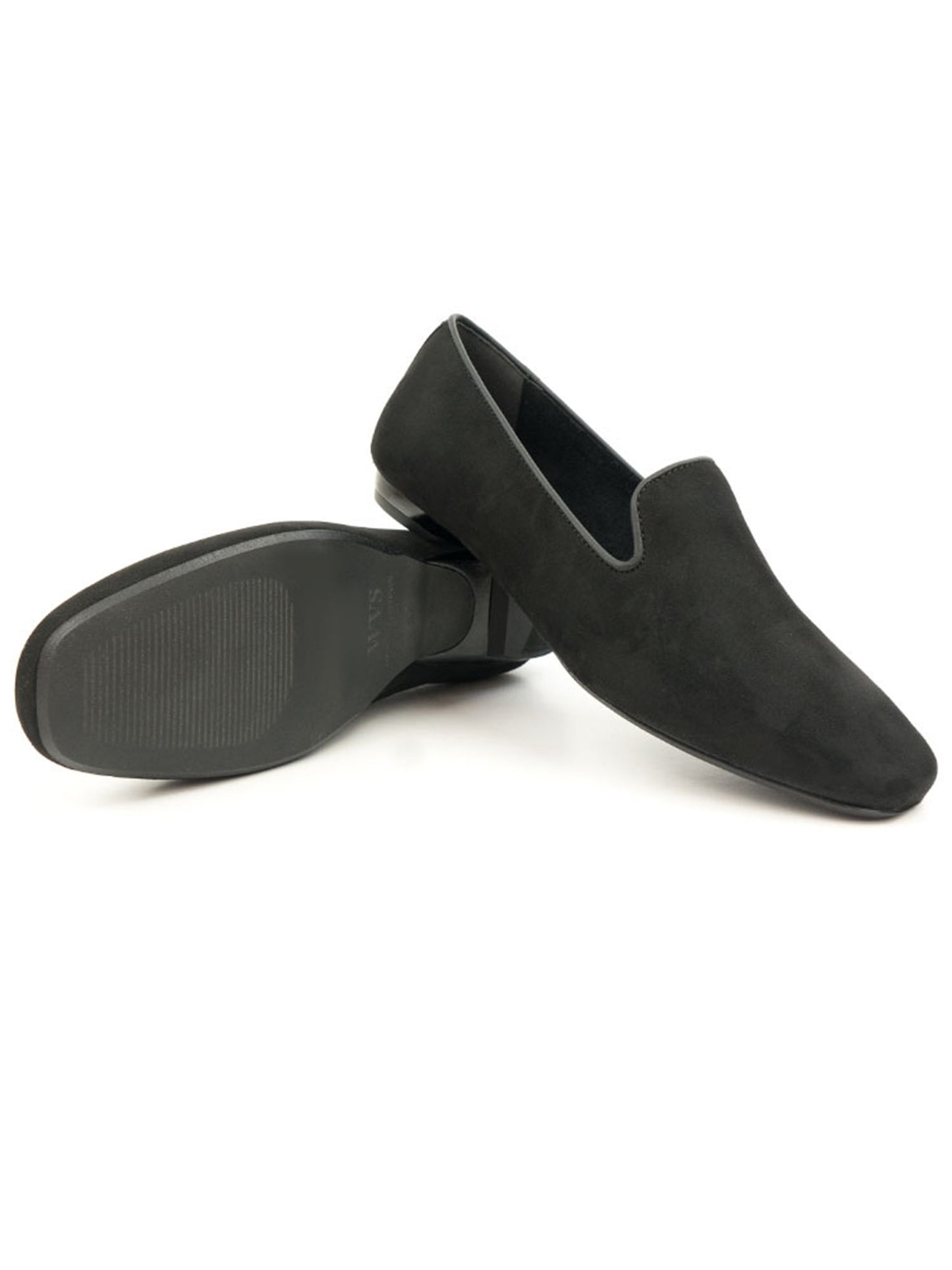 Slipper | Will's Vegan Shop