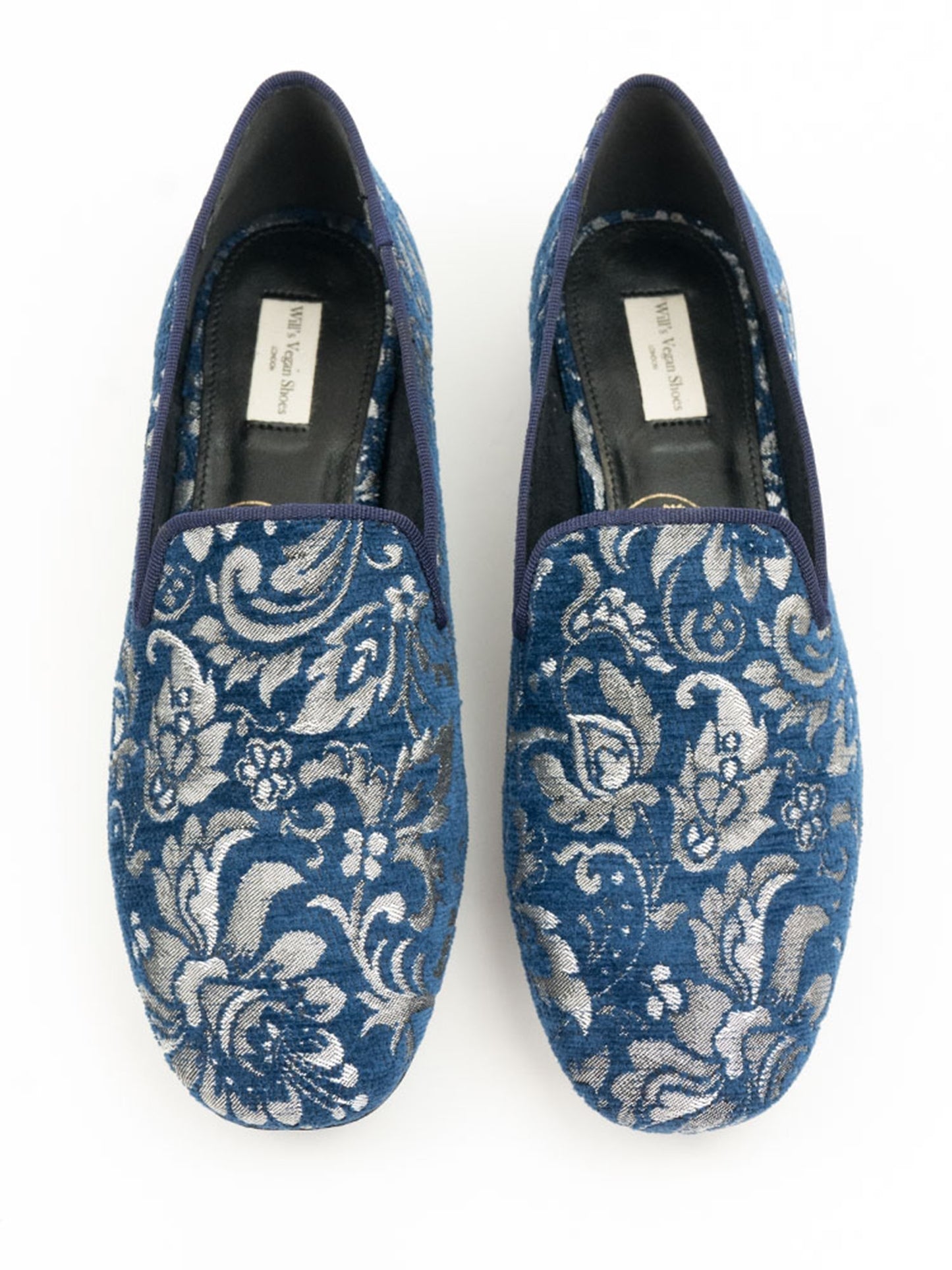 Slipper | Will's Vegan Shop