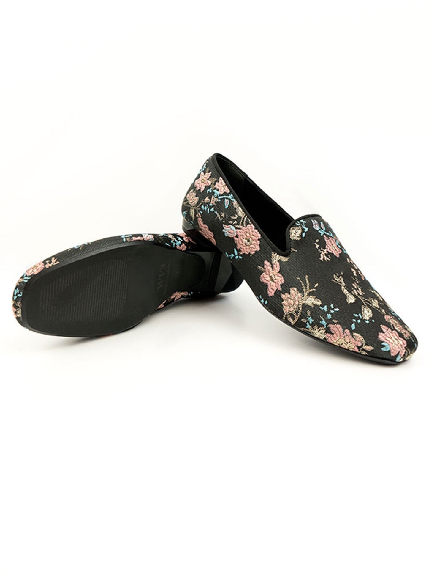 Slipper | Will's Vegan Shop