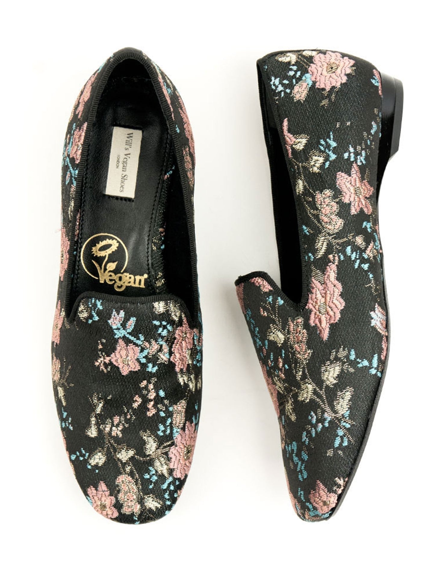 Slipper | Will's Vegan Shop