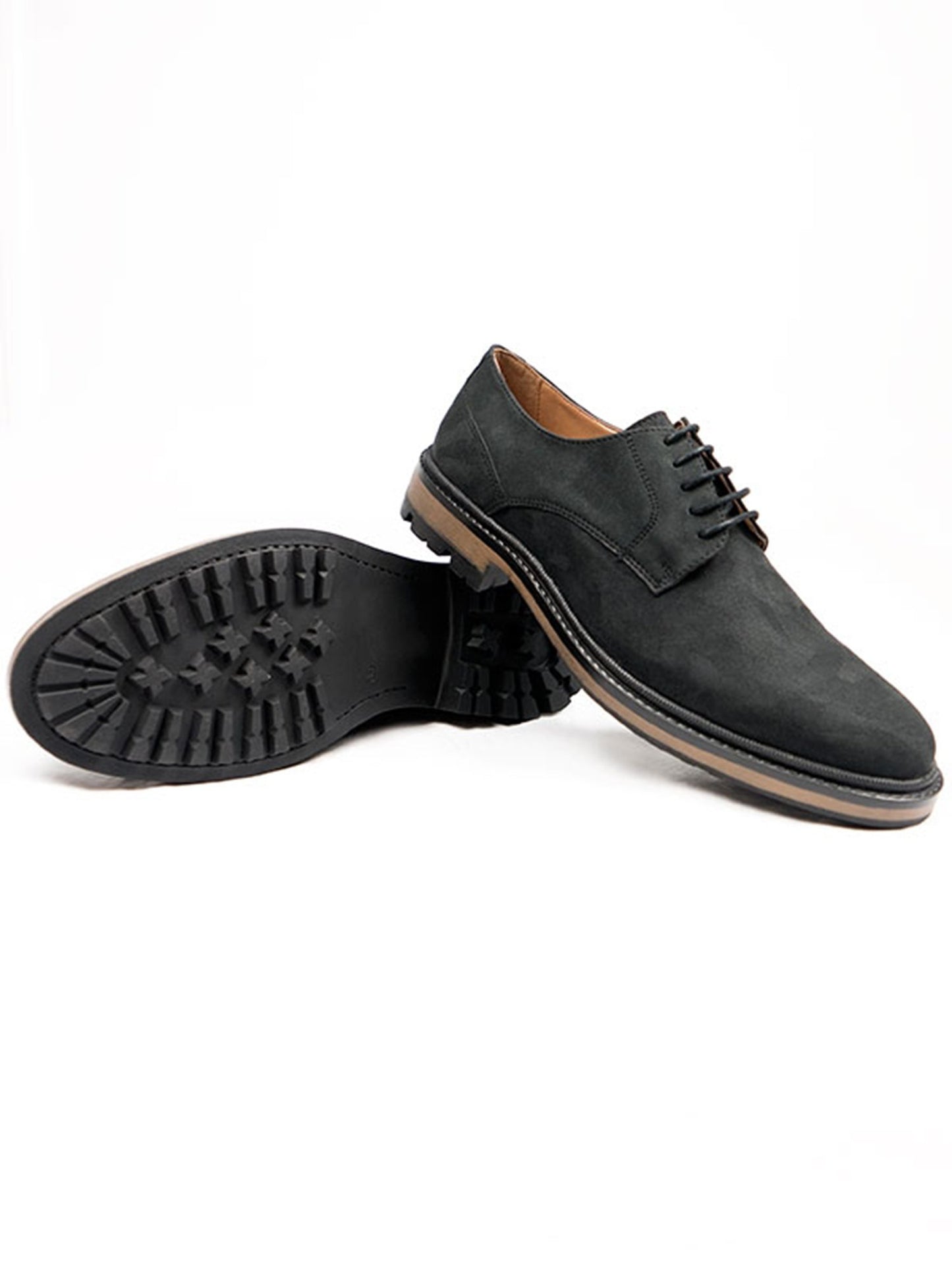 Kontinentale Derbys | Will's Vegan Shop