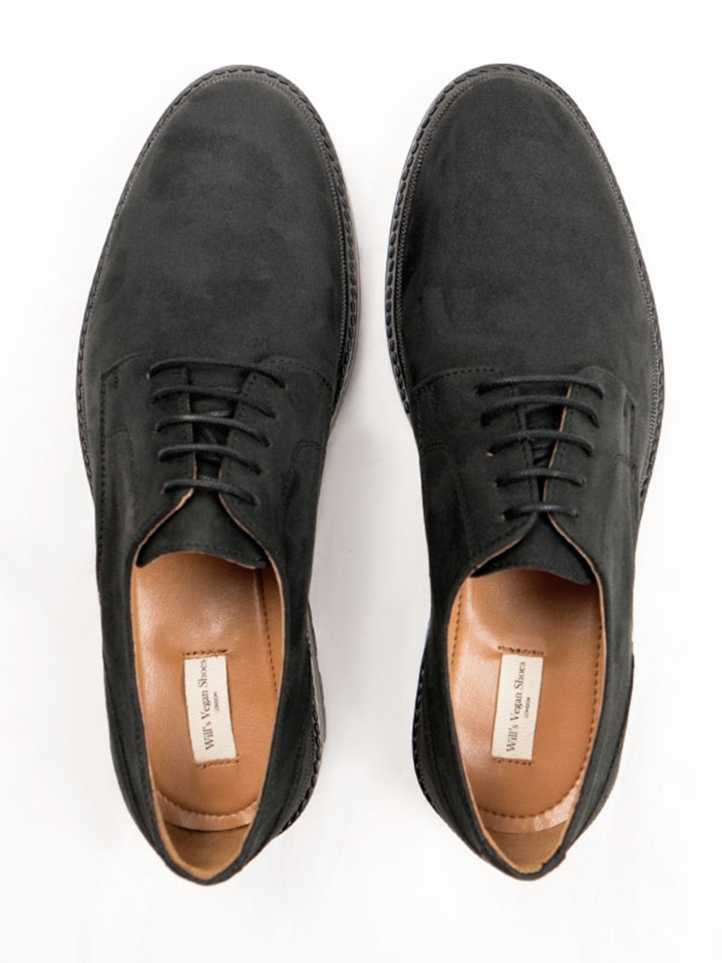 Kontinentale Derbys | Will's Vegan Shop