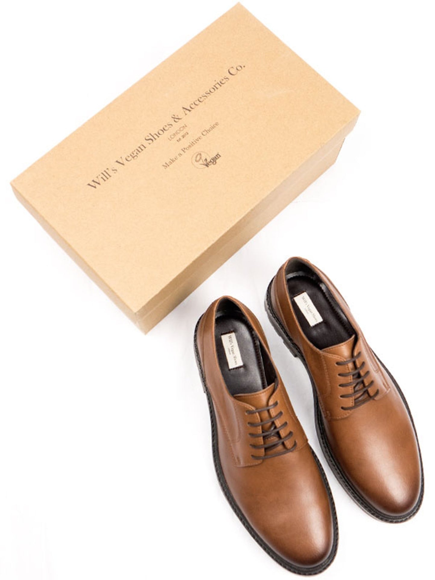 Kontinentale Derbys | Will's Vegan Shop