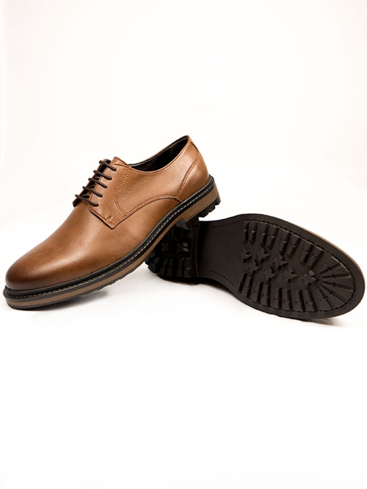 Kontinentale Derbys | Will's Vegan Shop