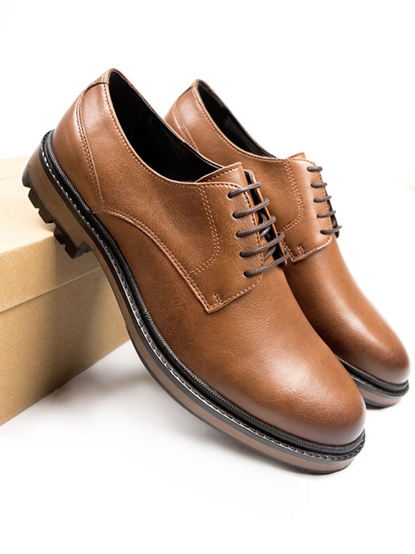 Kontinentale Derbys | Will's Vegan Shop