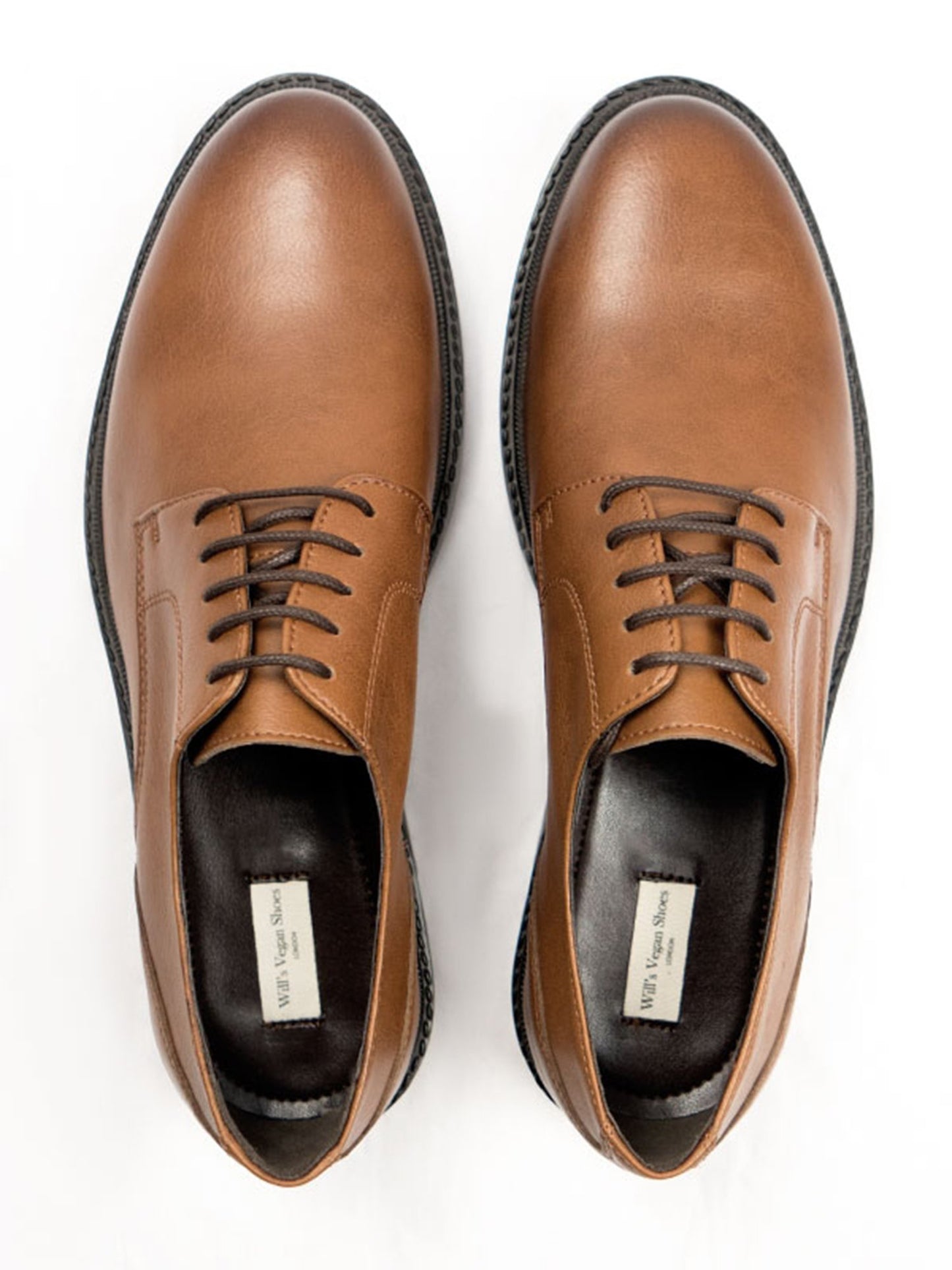 Kontinentale Derbys | Will's Vegan Shop