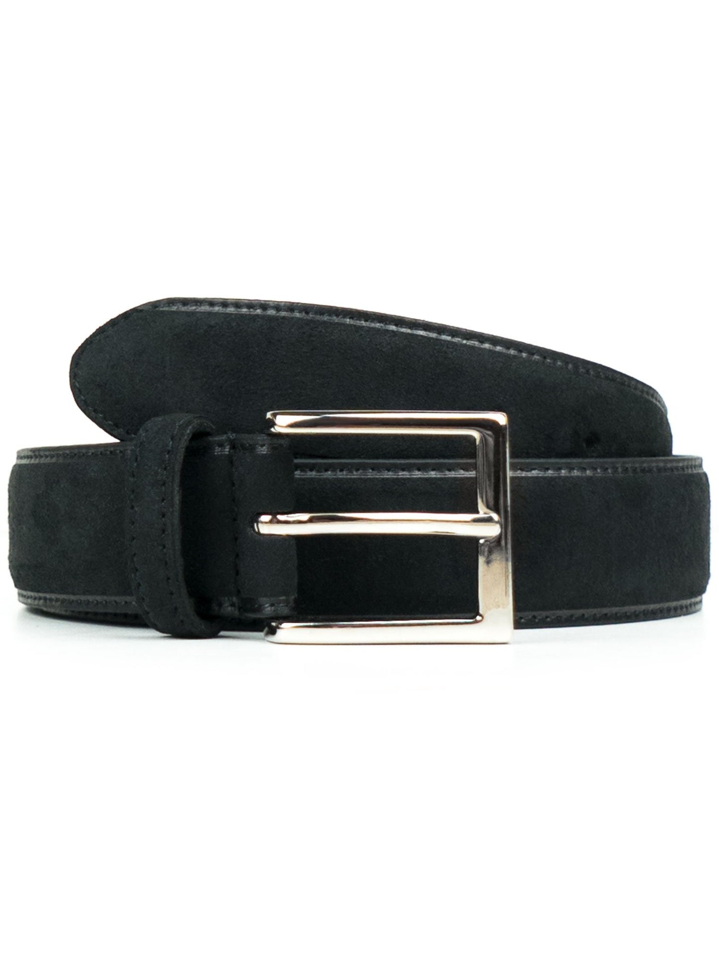 Continental 3,5 cm Gürtel | Will's Vegan Shop