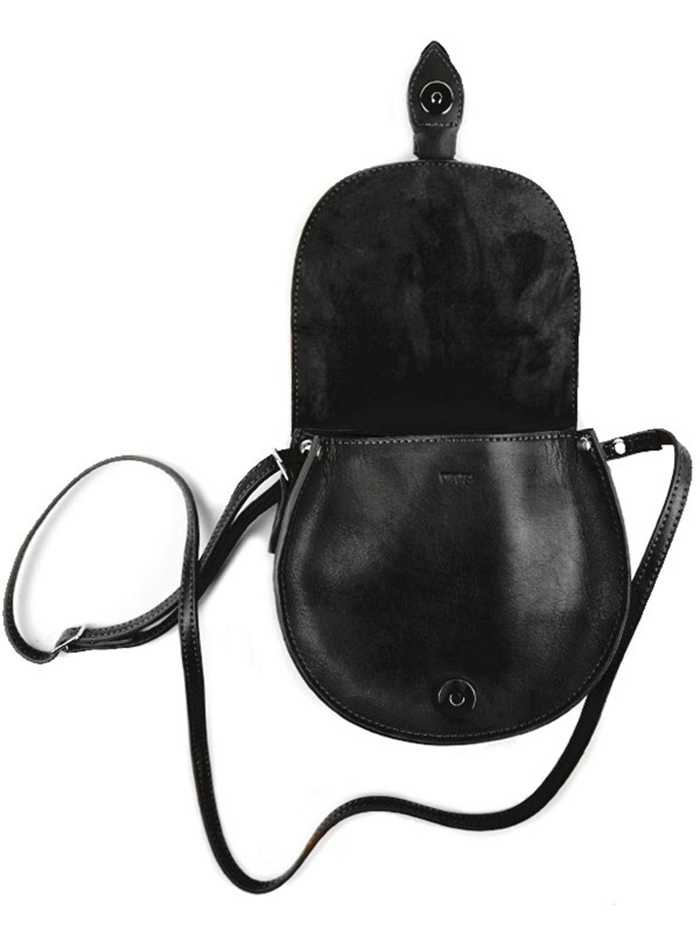 Satteltasche | Will's Vegan Shop