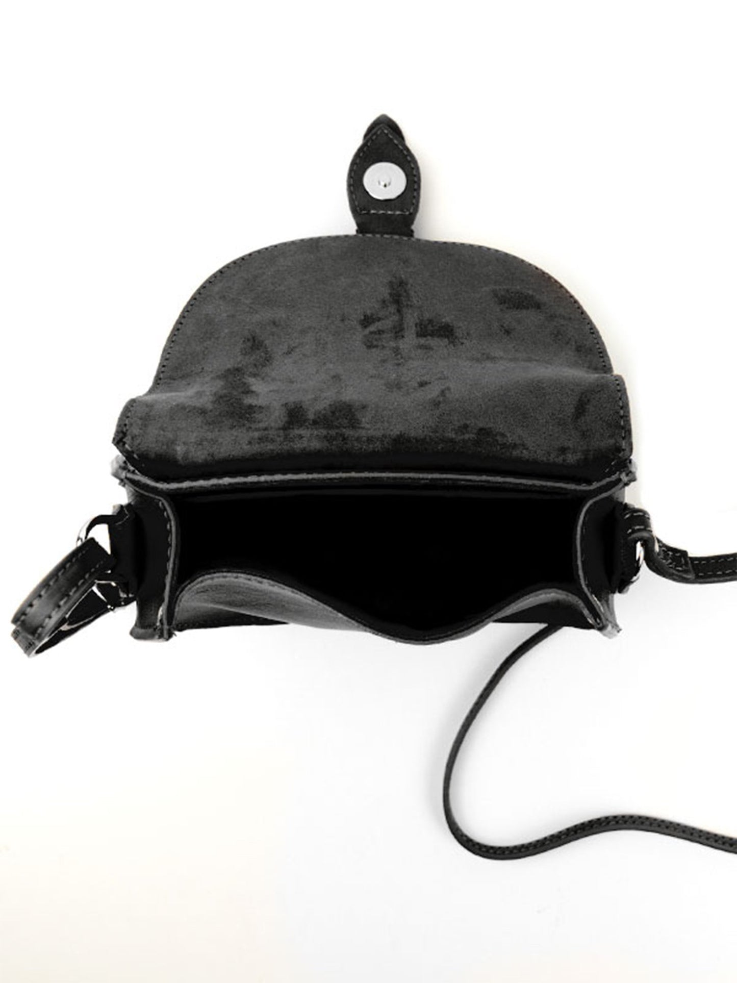 Satteltasche | Will's Vegan Shop