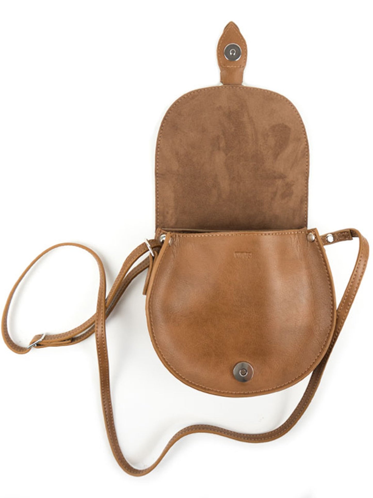 Satteltasche | Will's Vegan Shop