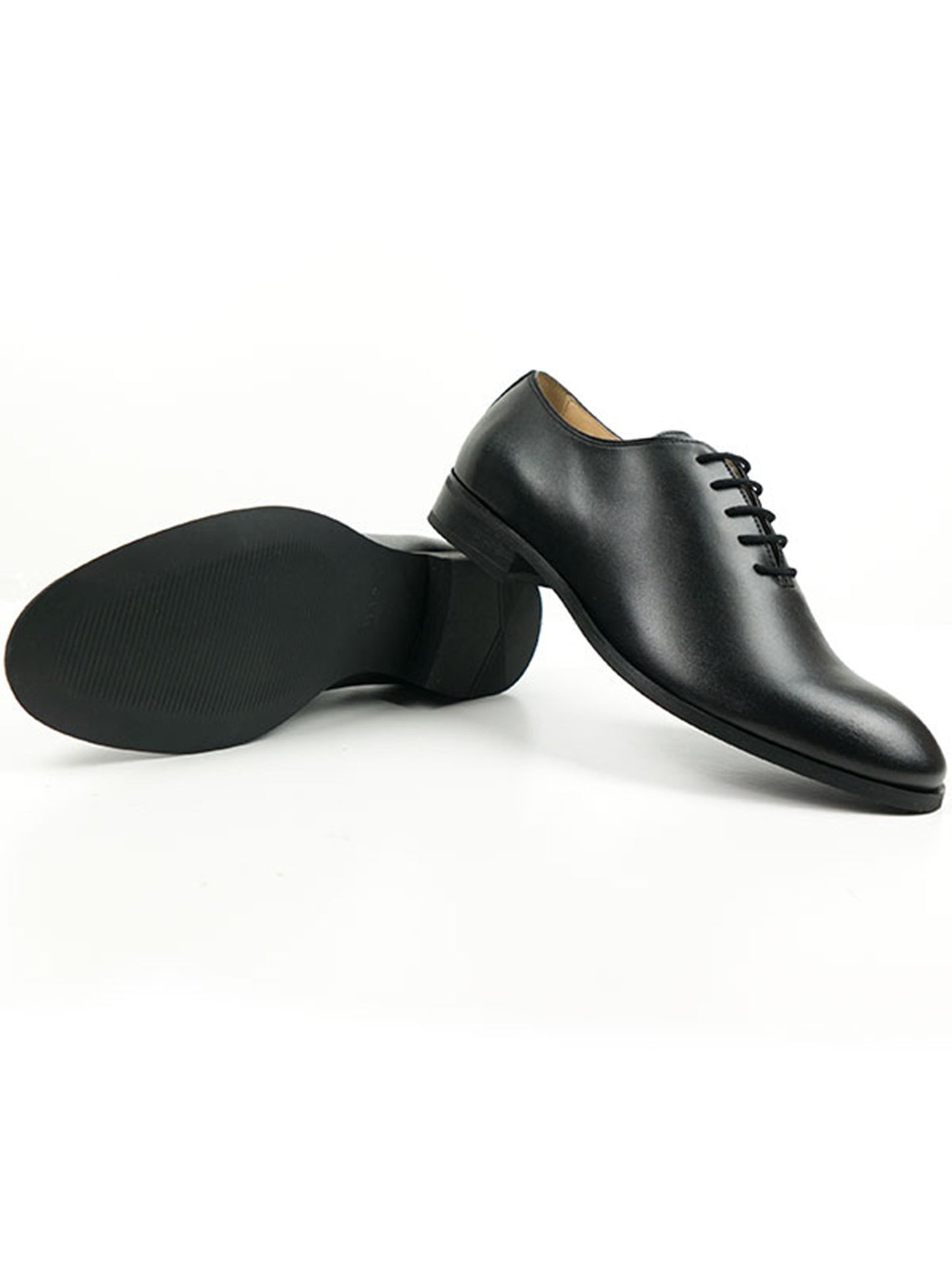 Stadt-Oxfords | Will's Vegan Shop
