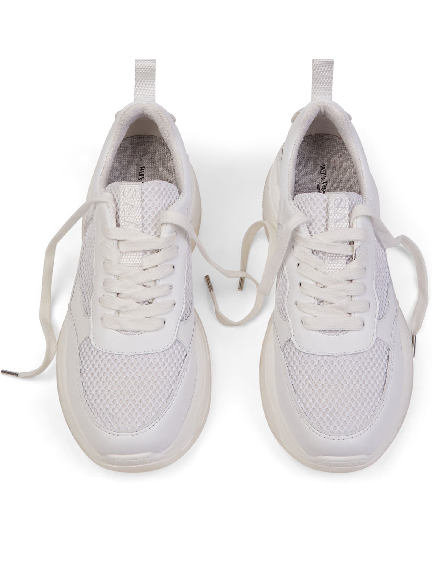 Baskets Rio