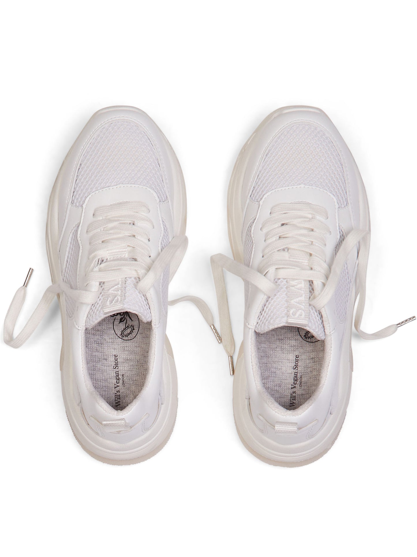 Baskets Rio